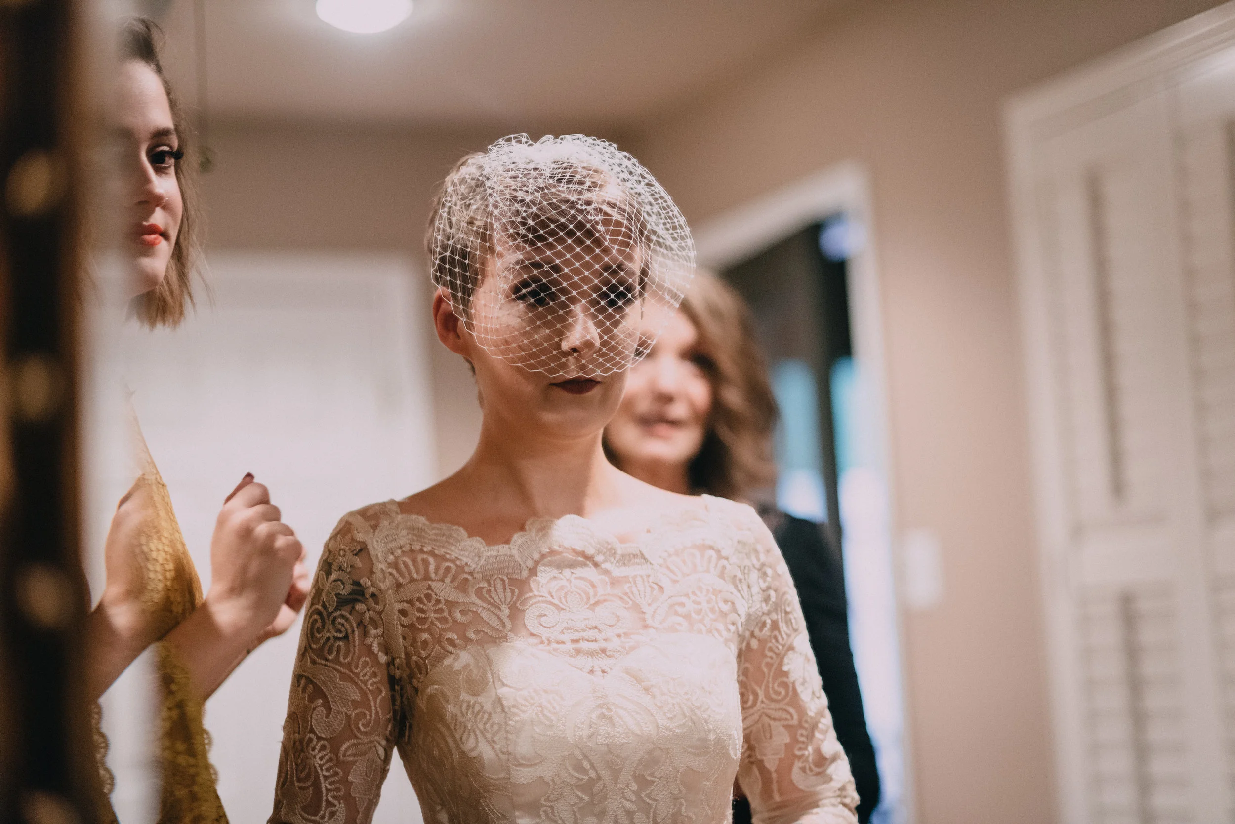 Cameron and Kat Wedding 2018 (Austin Daniel Photo)-88.jpg