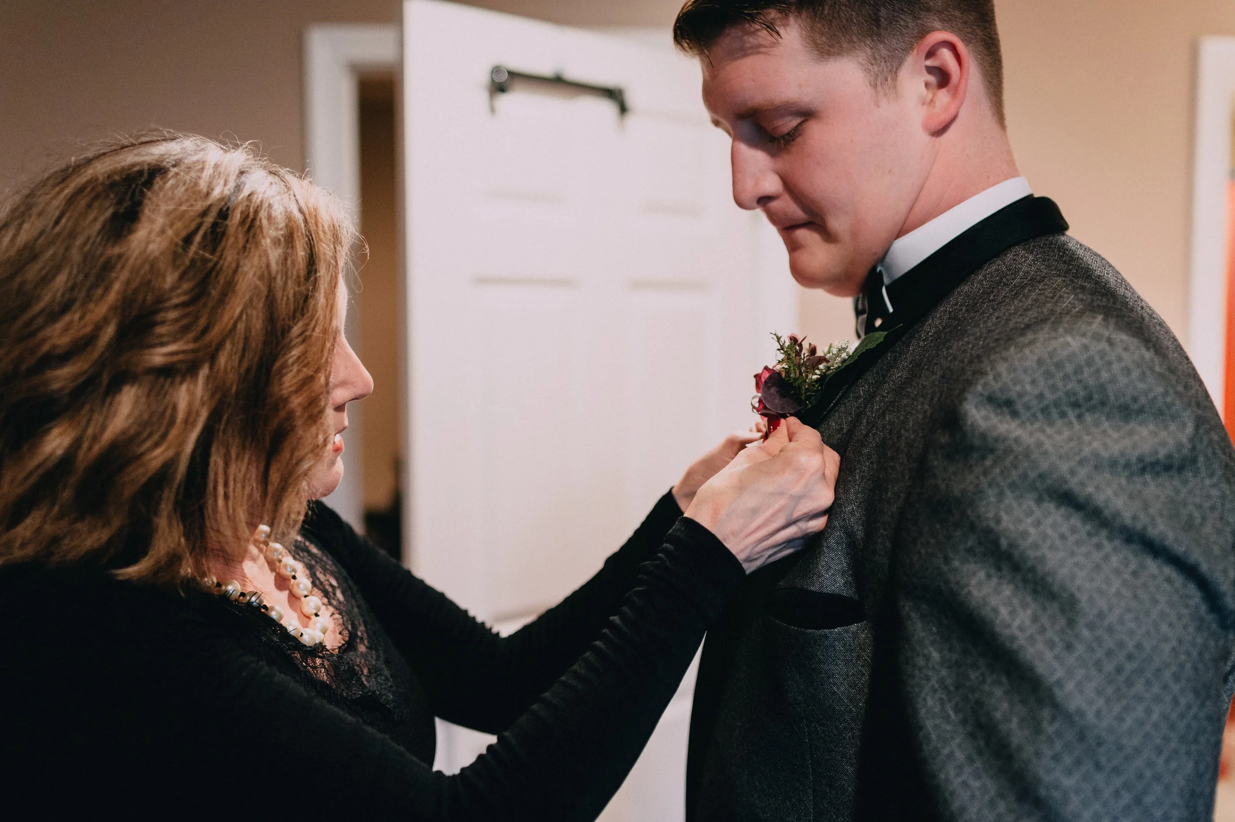 Cameron and Kat Wedding 2018 (Austin Daniel Photo)-108.jpg