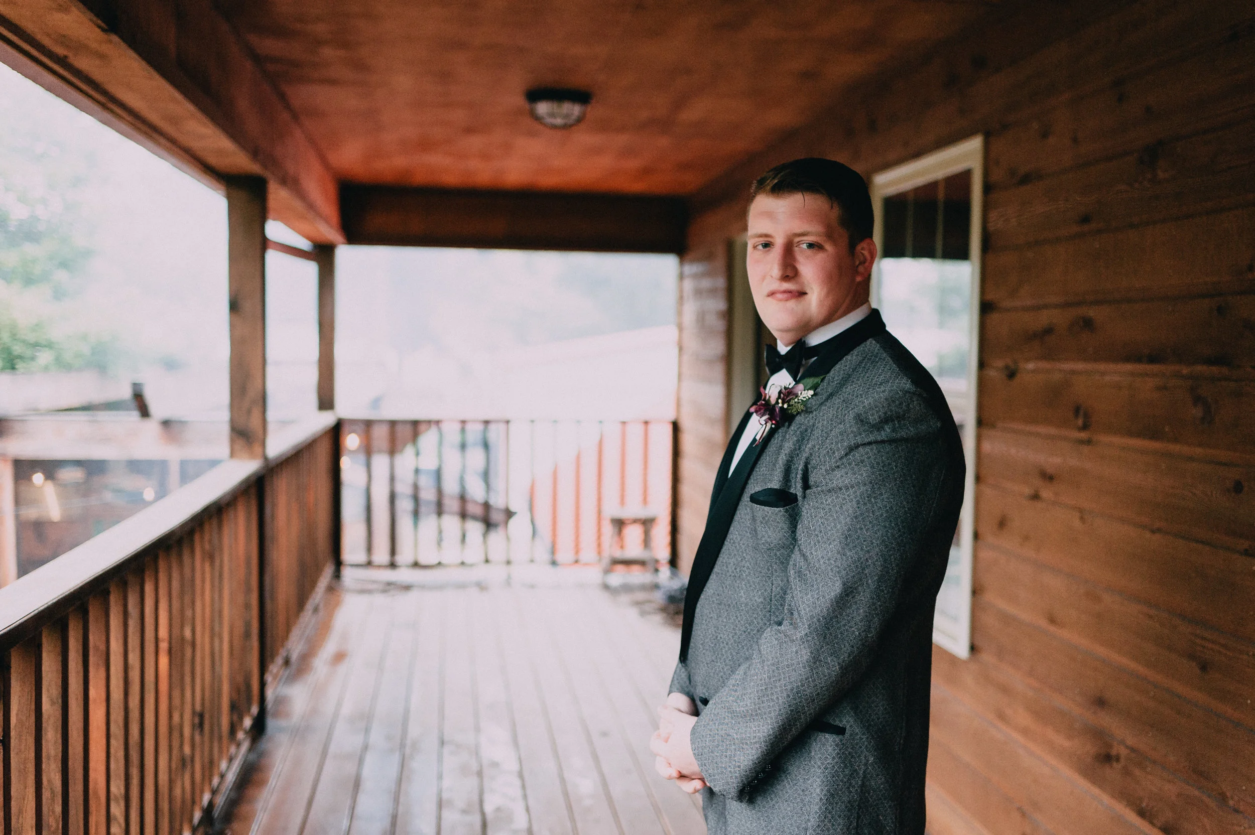 Cameron and Kat Wedding 2018 (Austin Daniel Photo)-112.jpg