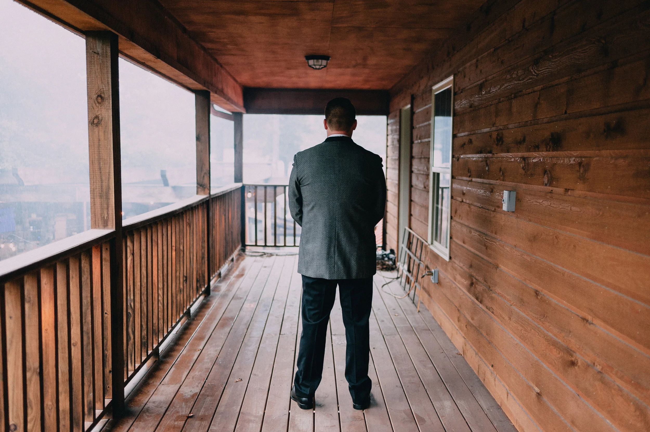 Cameron and Kat Wedding 2018 (Austin Daniel Photo)-113.jpg