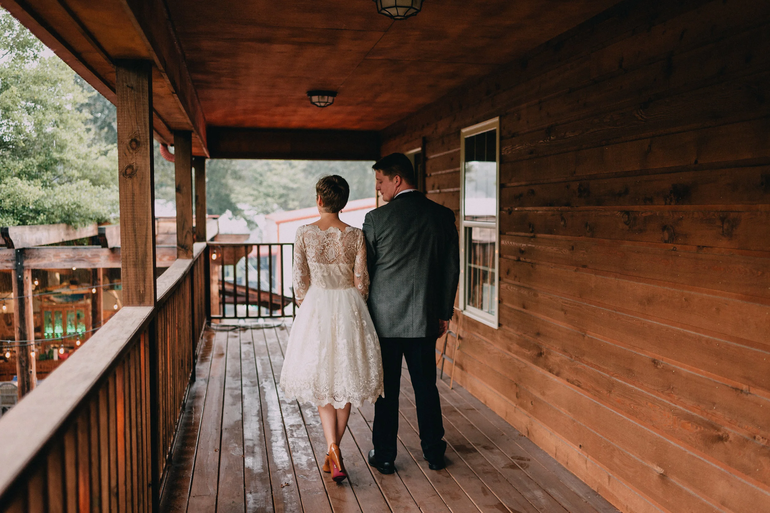 Cameron and Kat Wedding 2018 (Austin Daniel Photo)-126.jpg