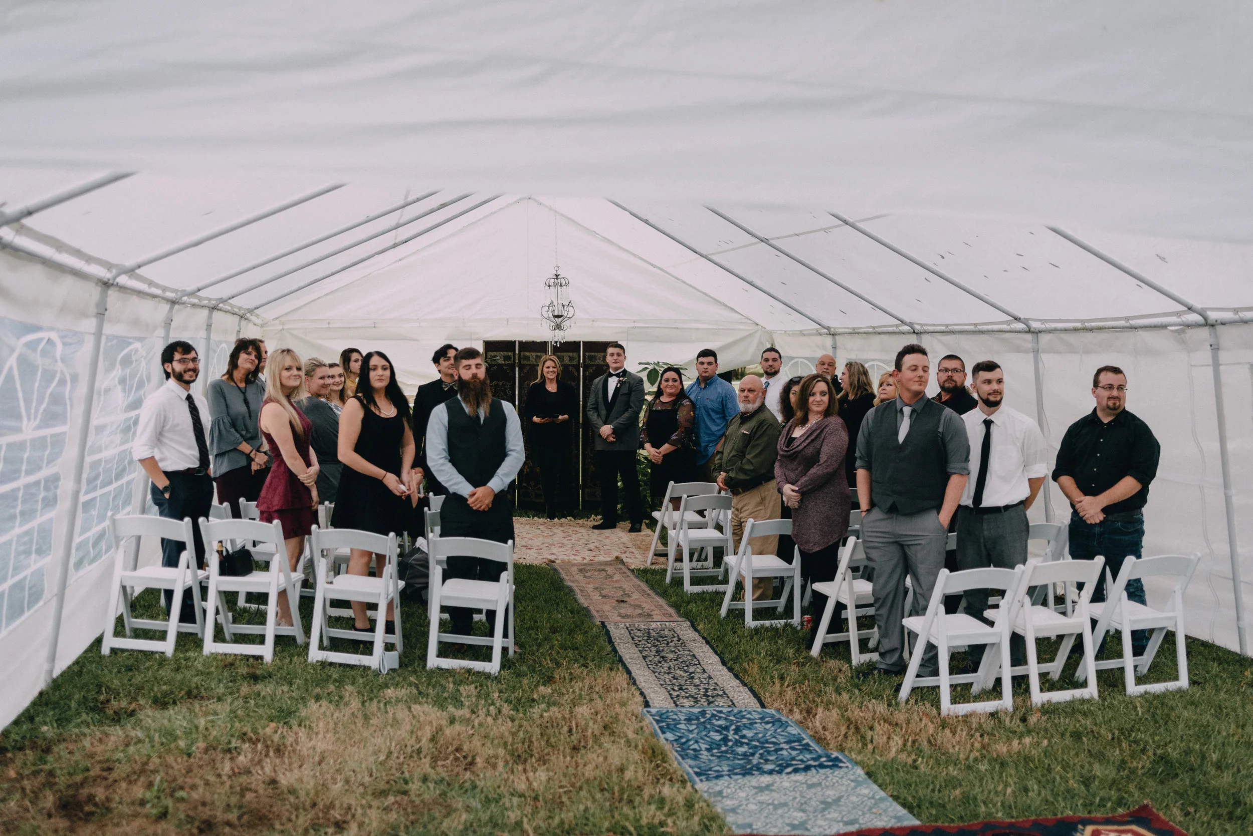 Cameron and Kat Wedding 2018 (Austin Daniel Photo)-288.jpg
