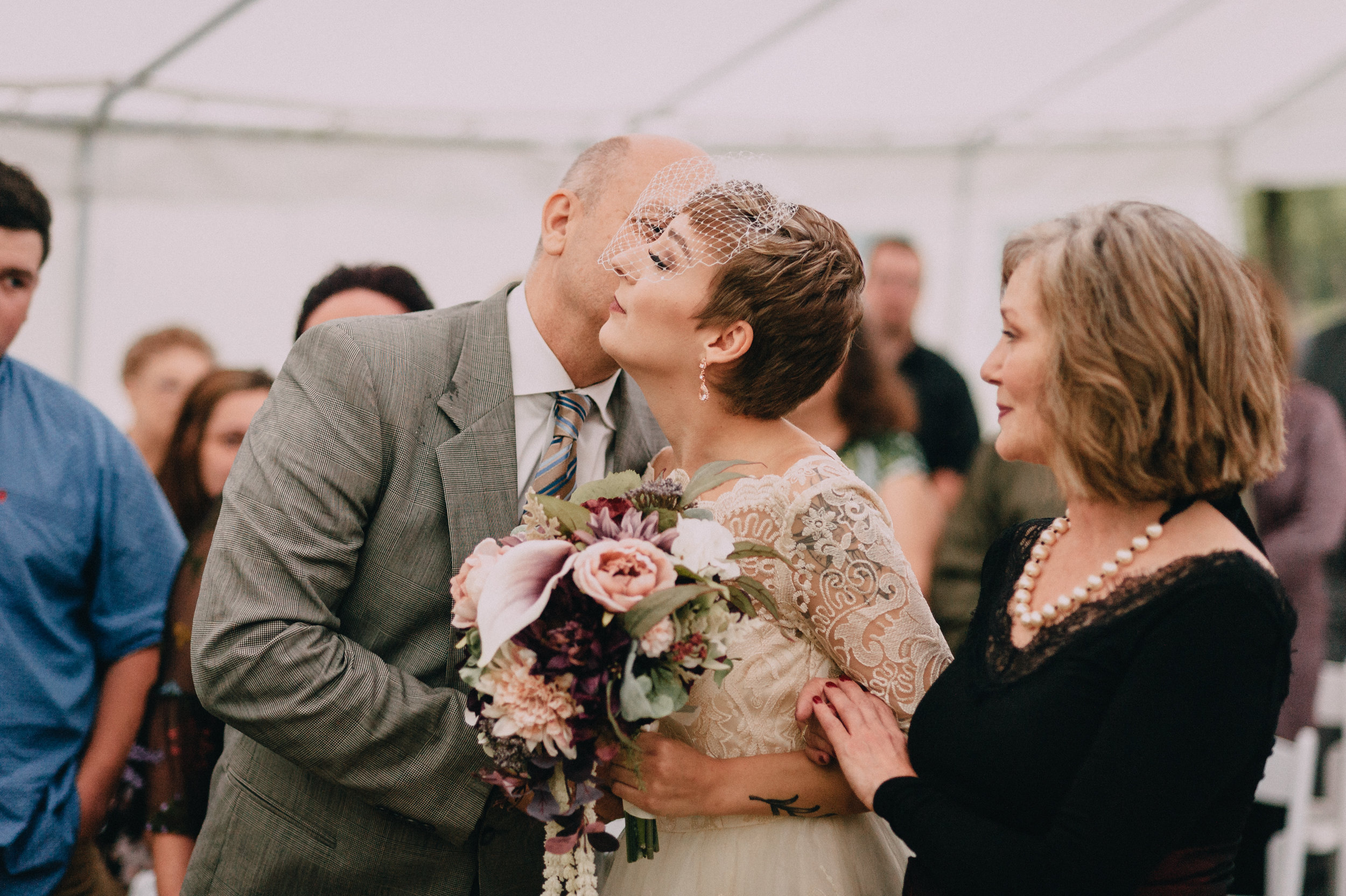 Cameron and Kat Wedding 2018 (Austin Daniel Photo)-300.jpg