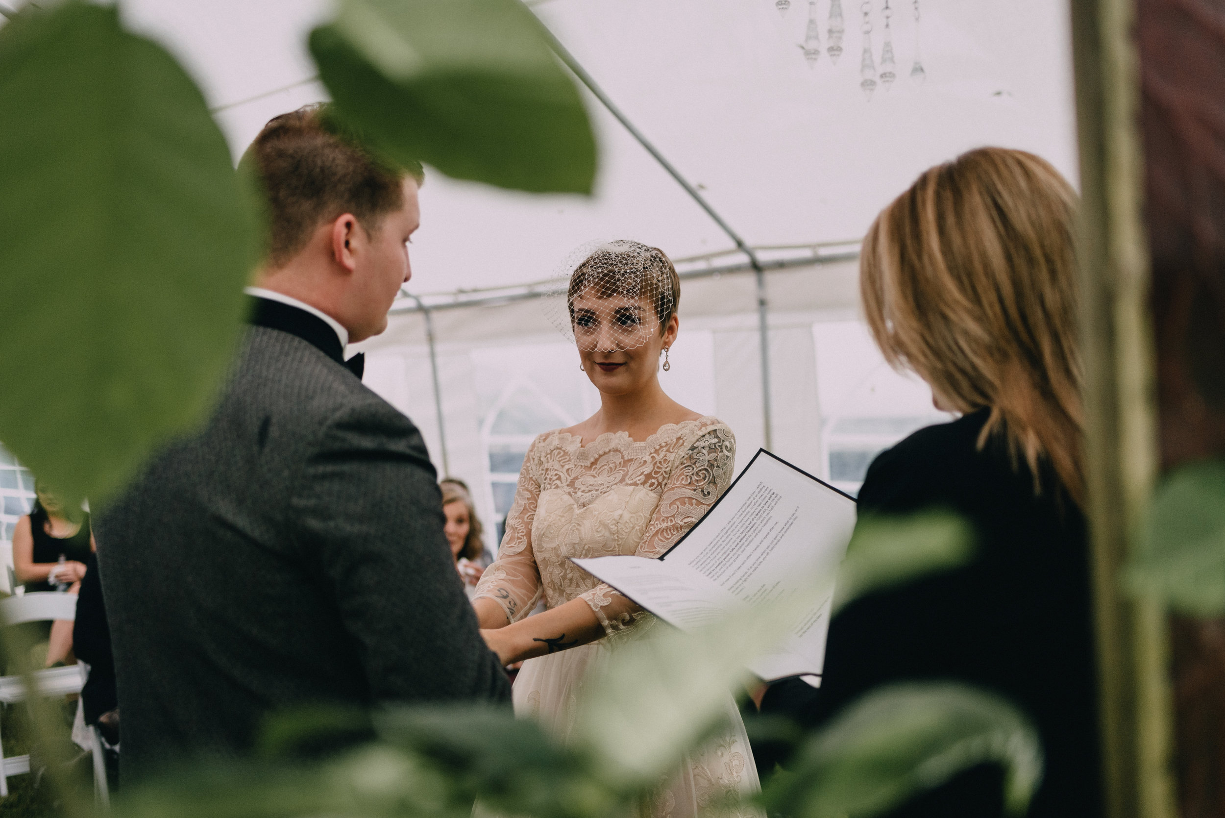 Cameron and Kat Wedding 2018 (Austin Daniel Photo)-307.jpg