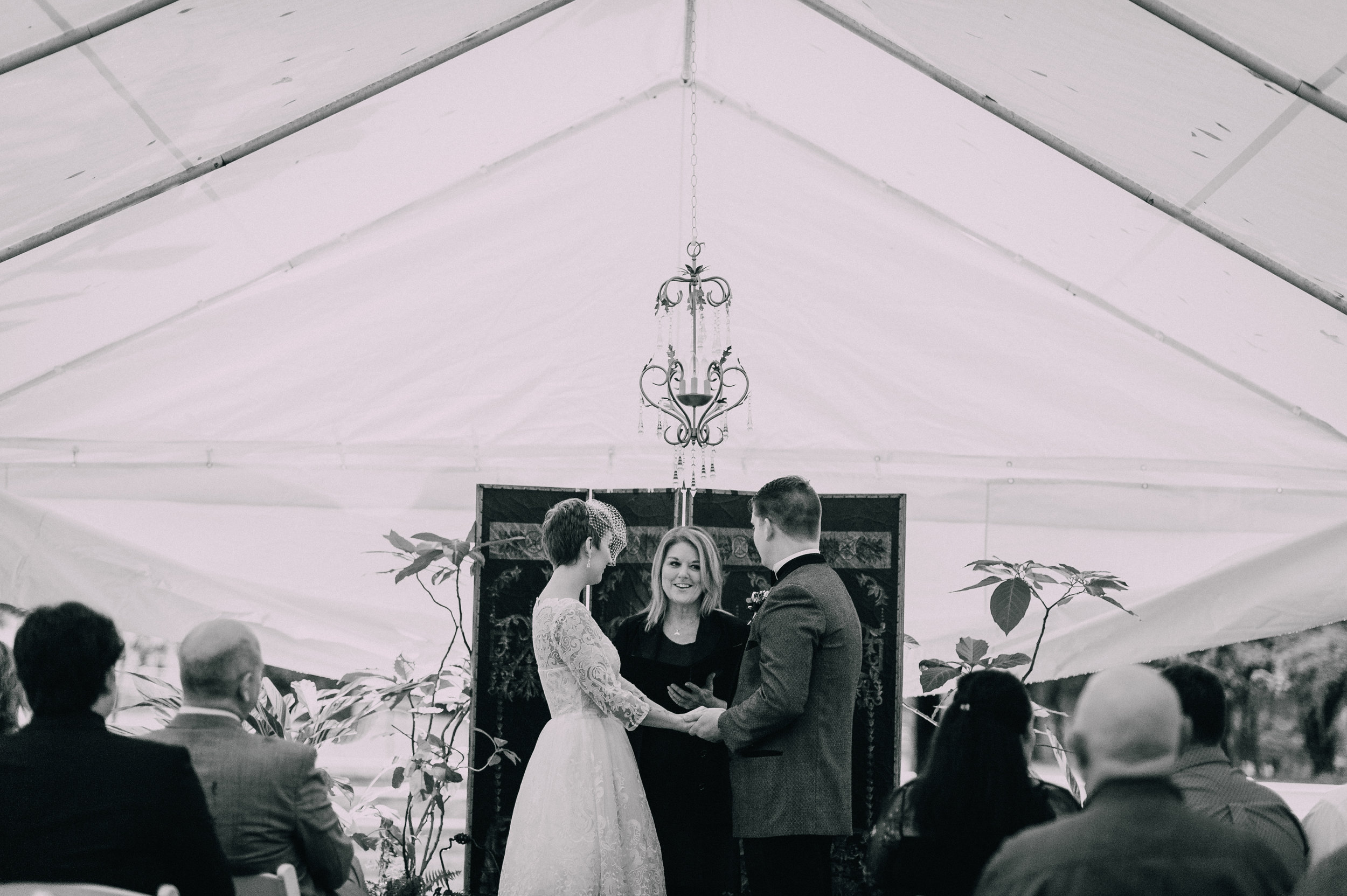 Cameron and Kat Wedding 2018 (Austin Daniel Photo)-311.jpg
