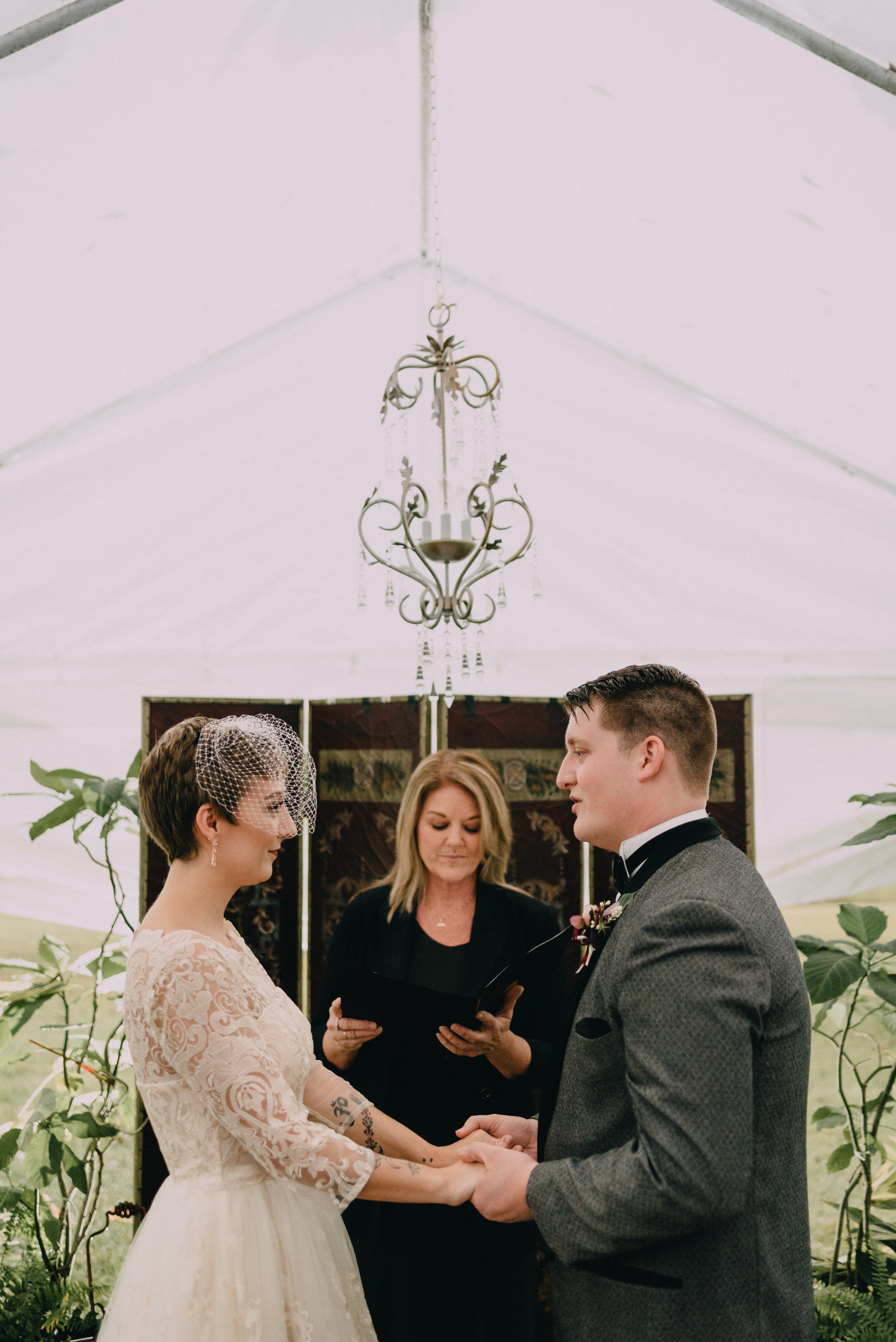Cameron and Kat Wedding 2018 (Austin Daniel Photo)-315.jpg