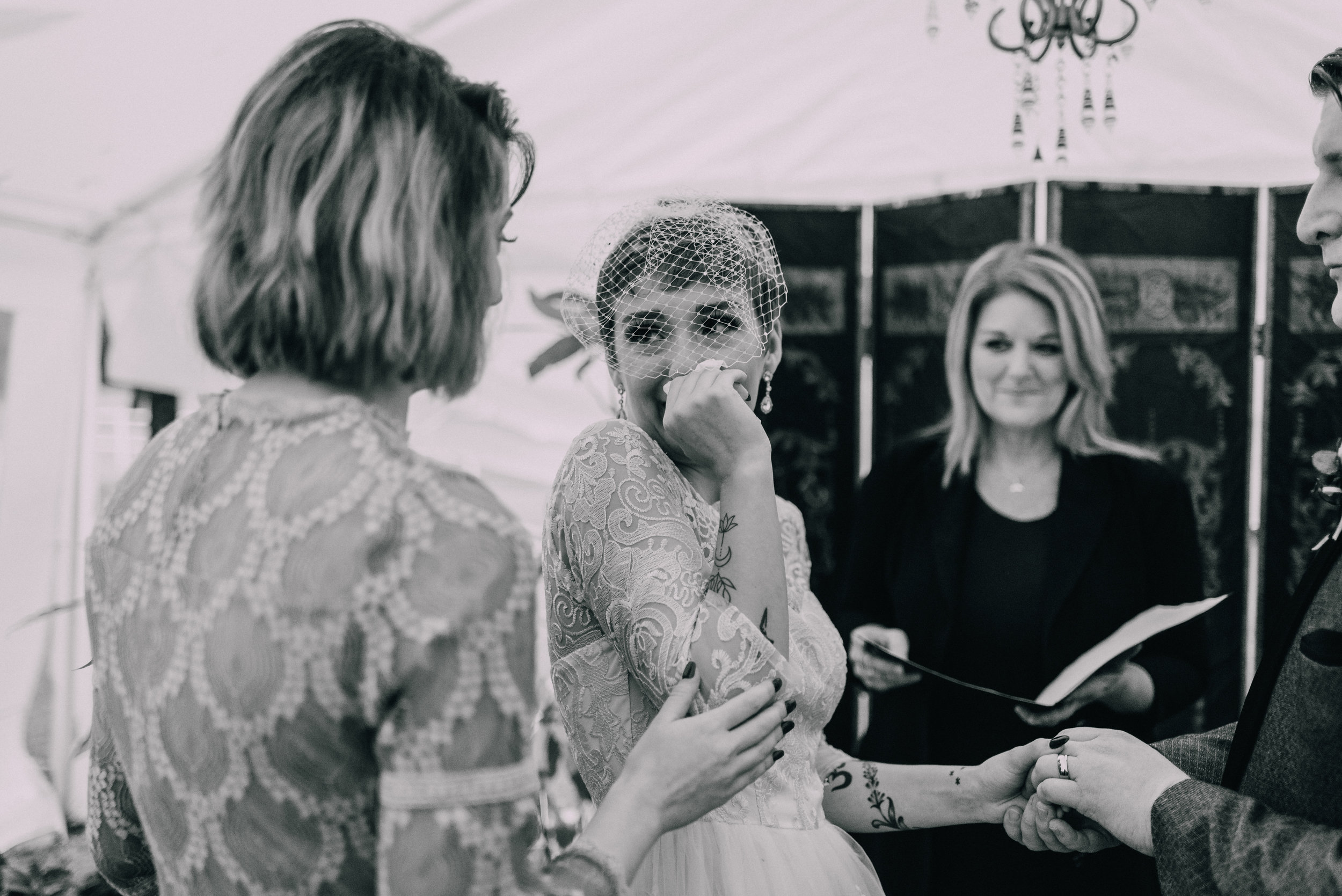 Cameron and Kat Wedding 2018 (Austin Daniel Photo)-331.jpg