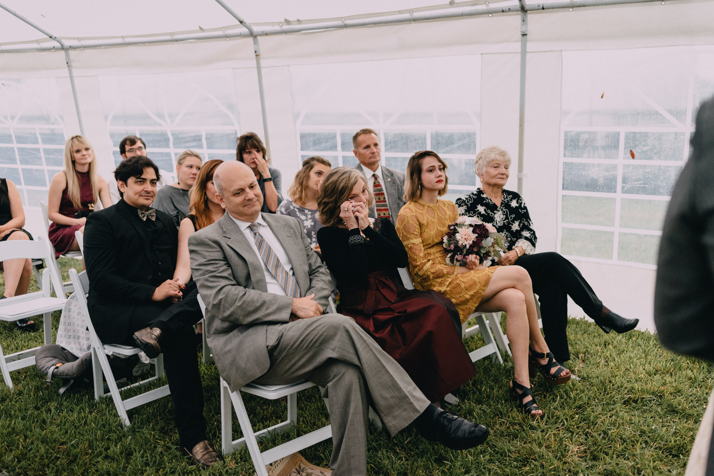 Cameron and Kat Wedding 2018 (Austin Daniel Photo)-333.jpg