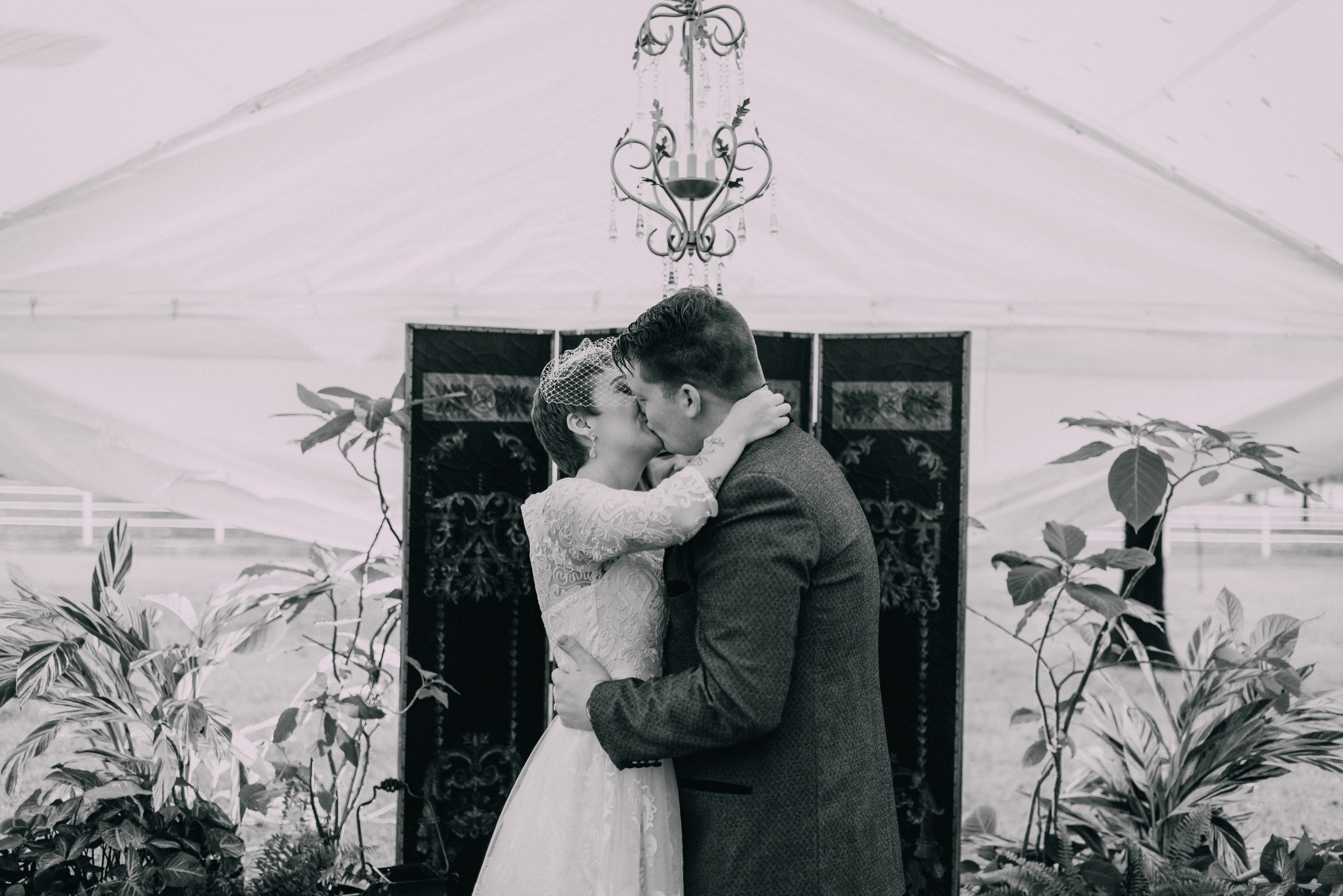 Cameron and Kat Wedding 2018 (Austin Daniel Photo)-338.jpg