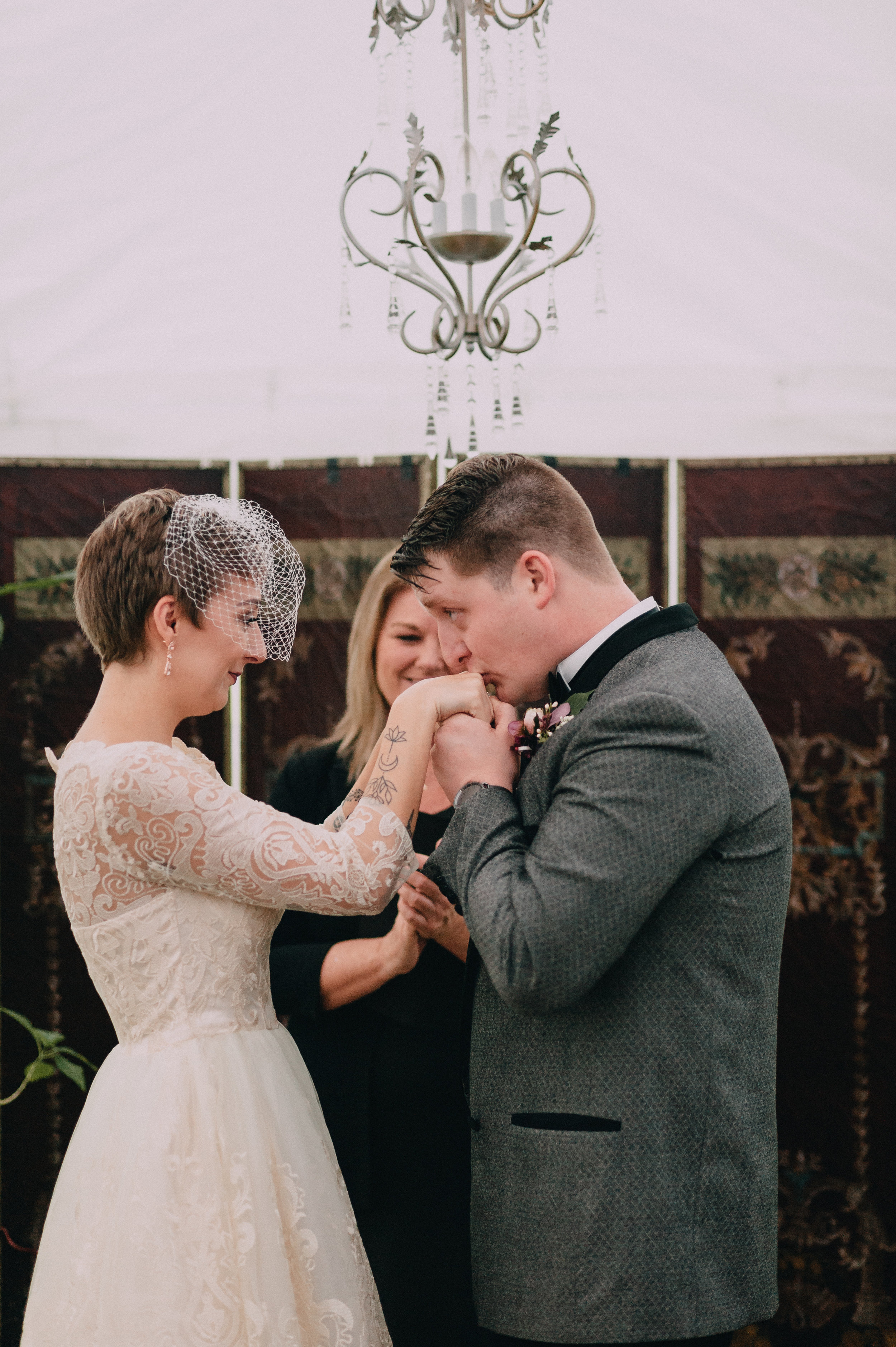 Cameron and Kat Wedding 2018 (Austin Daniel Photo)-339.jpg