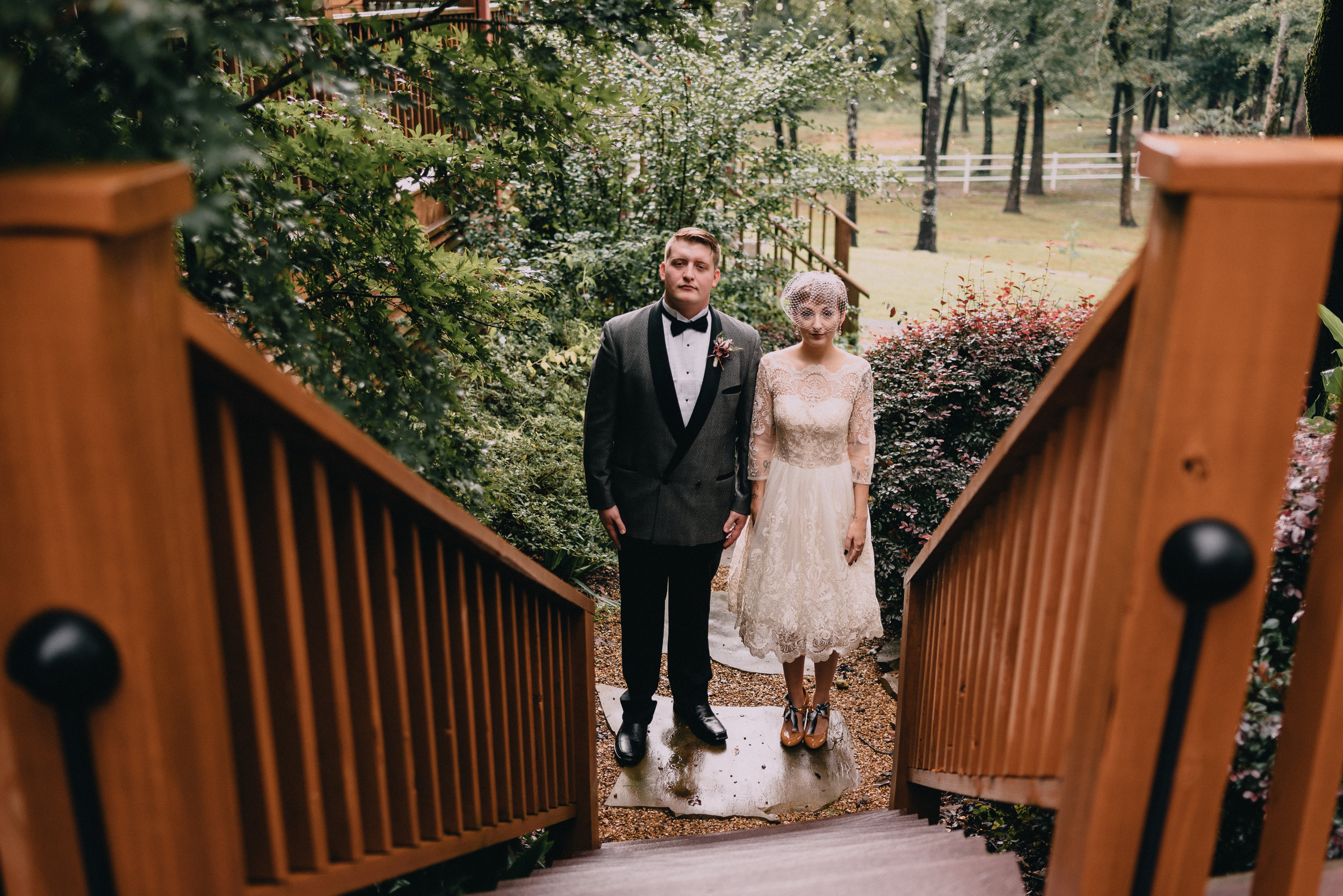 Cameron and Kat Wedding 2018 (Austin Daniel Photo)-184.jpg