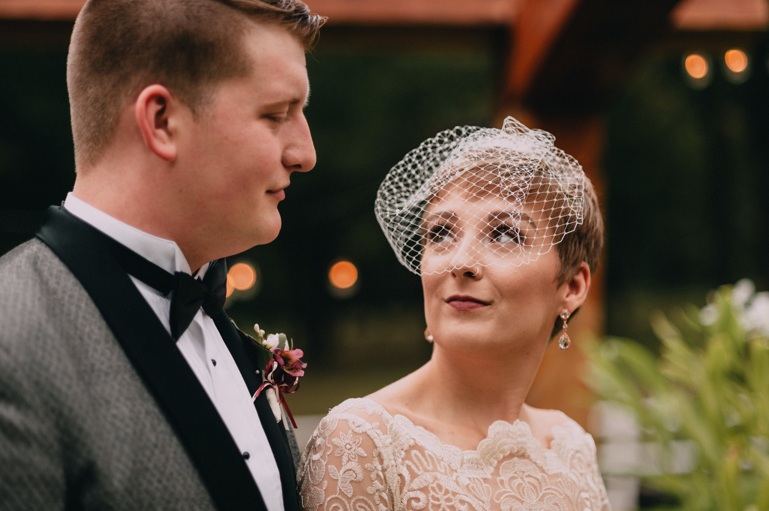Cameron and Kat Wedding 2018 (Austin Daniel Photo)-193.jpg