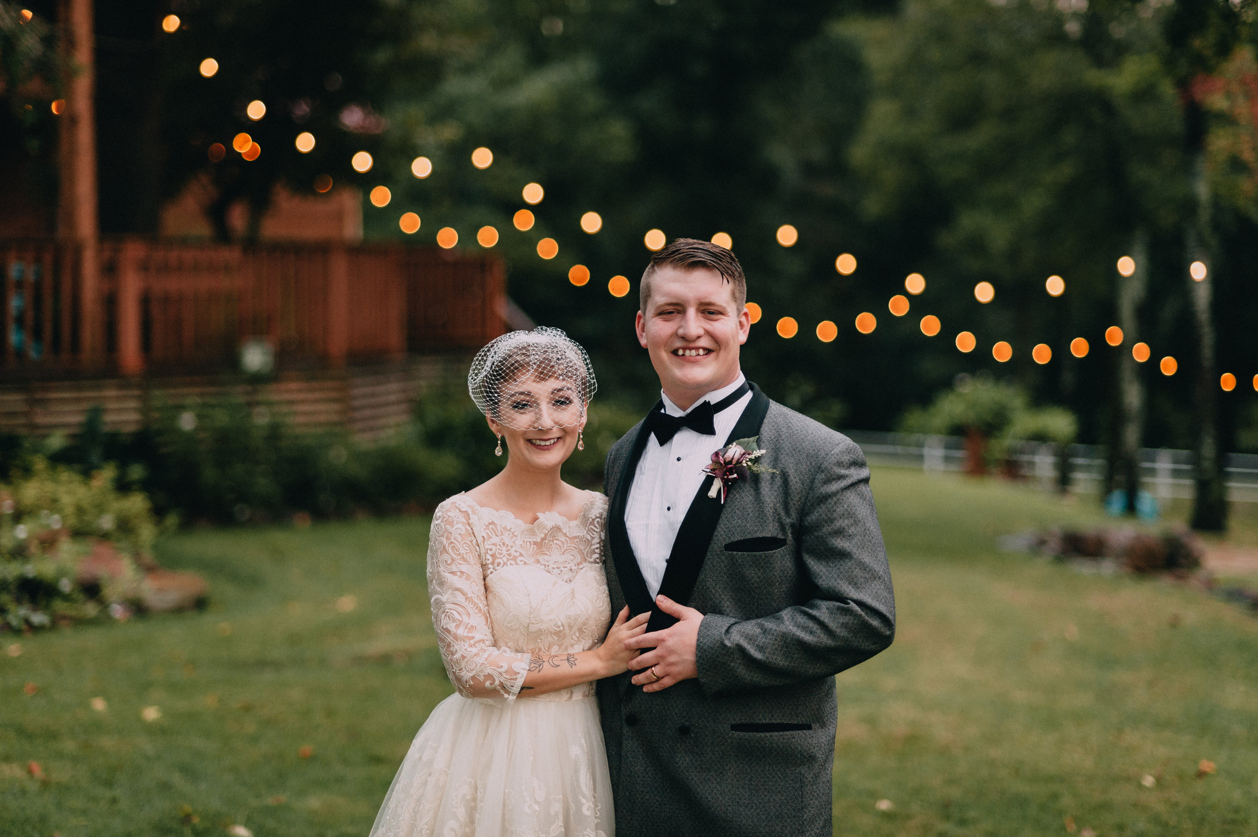 Cameron and Kat Wedding 2018 (Austin Daniel Photo)-376.jpg