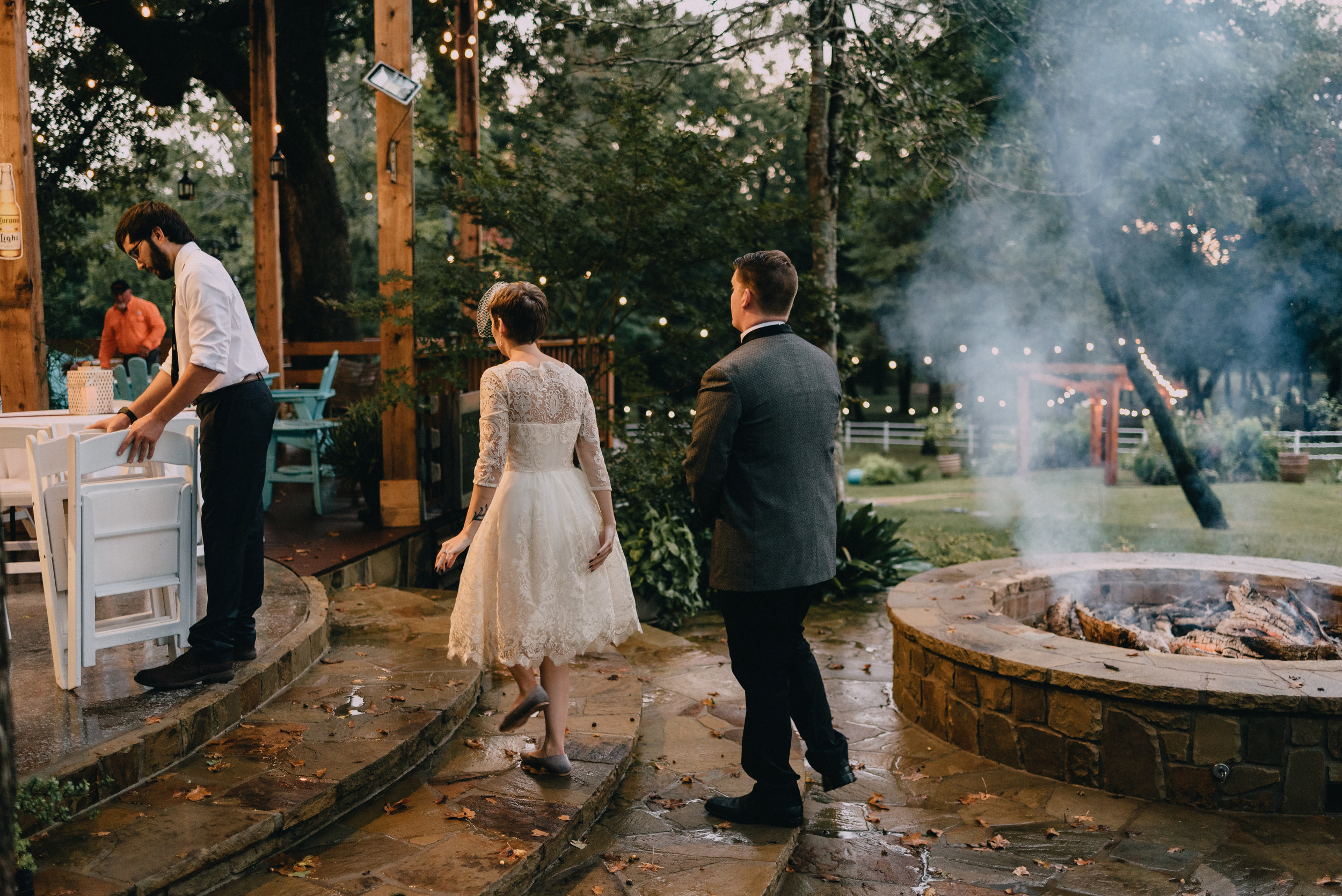 Cameron and Kat Wedding 2018 (Austin Daniel Photo)-385.jpg