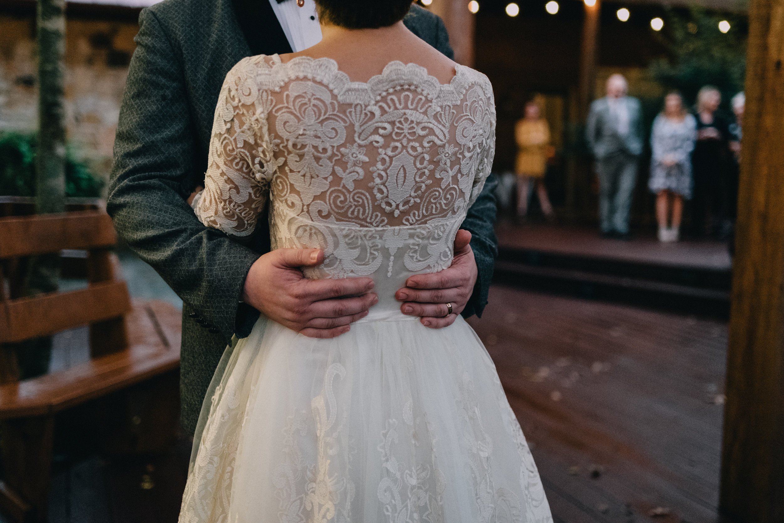 Cameron and Kat Wedding 2018 (Austin Daniel Photo)-404.jpg