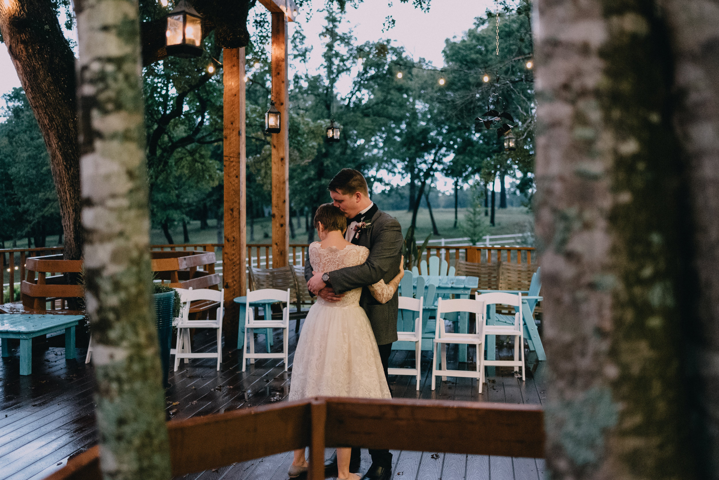 Cameron and Kat Wedding 2018 (Austin Daniel Photo)-408.jpg
