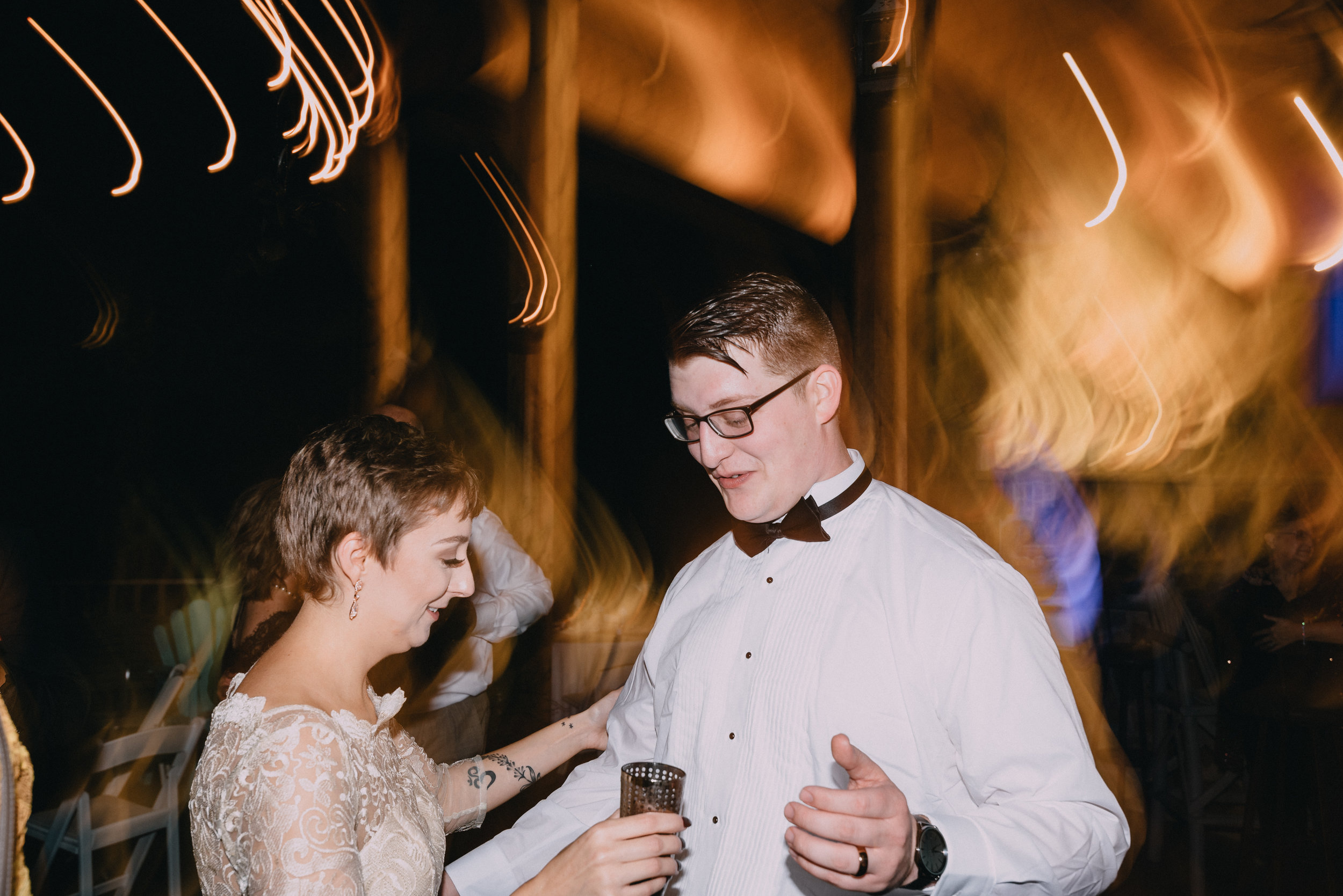 Cameron and Kat Wedding 2018 (Austin Daniel Photo)-469.jpg