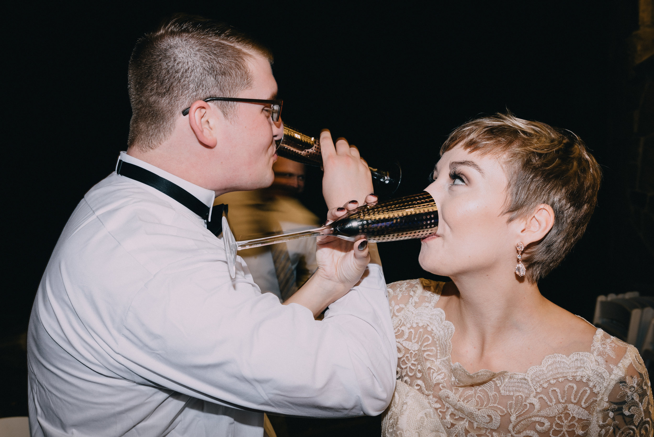 Cameron and Kat Wedding 2018 (Austin Daniel Photo)-488.jpg