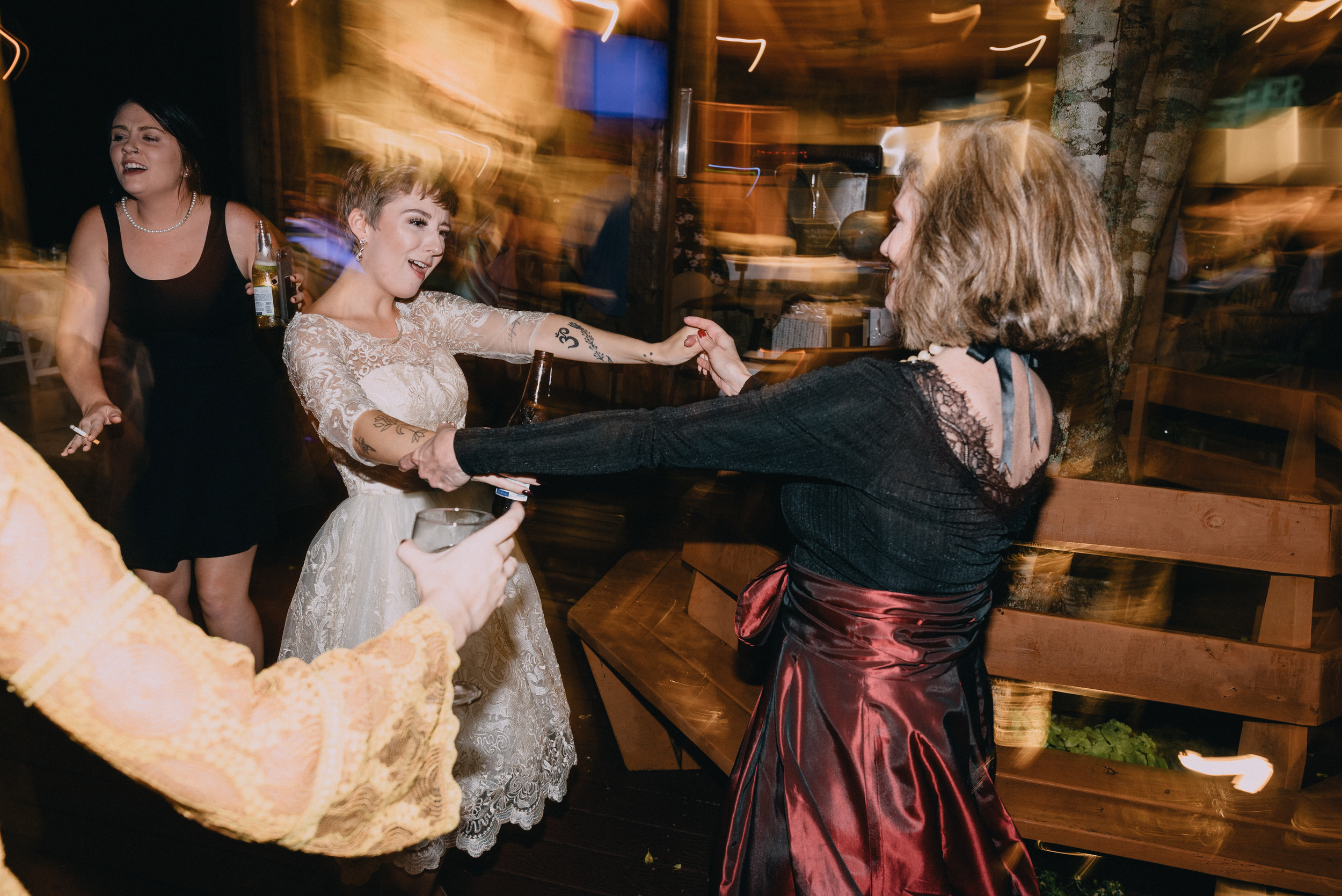 Cameron and Kat Wedding 2018 (Austin Daniel Photo)-501.jpg