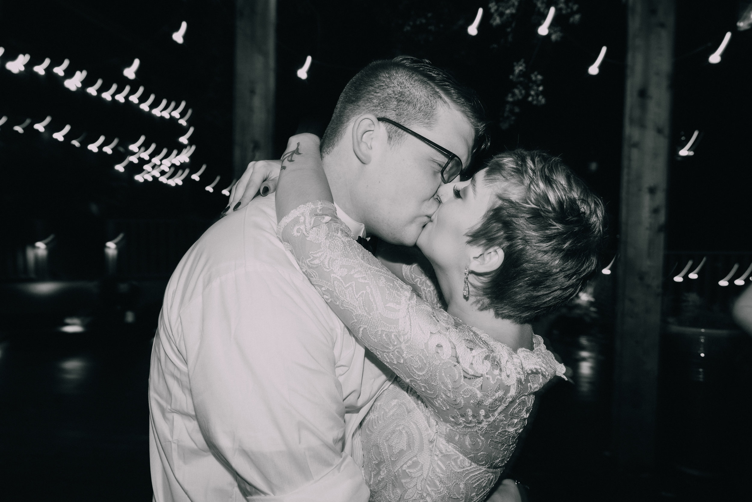 Cameron and Kat Wedding 2018 (Austin Daniel Photo)-543.jpg