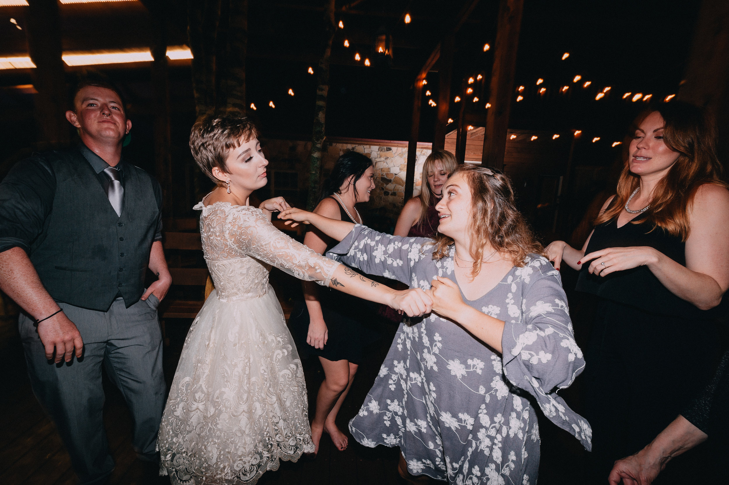 Cameron and Kat Wedding 2018 (Austin Daniel Photo)-633.jpg