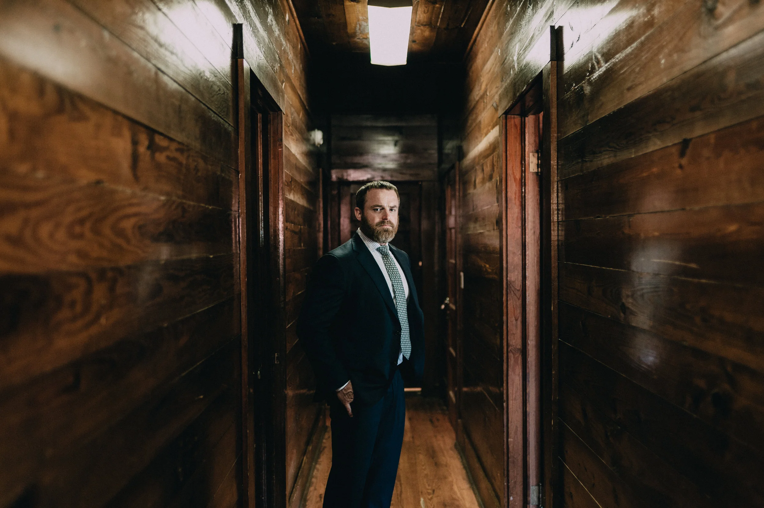 Jake and Kalli Wedding 2018 (Austin Daniel Photo)-134.jpg