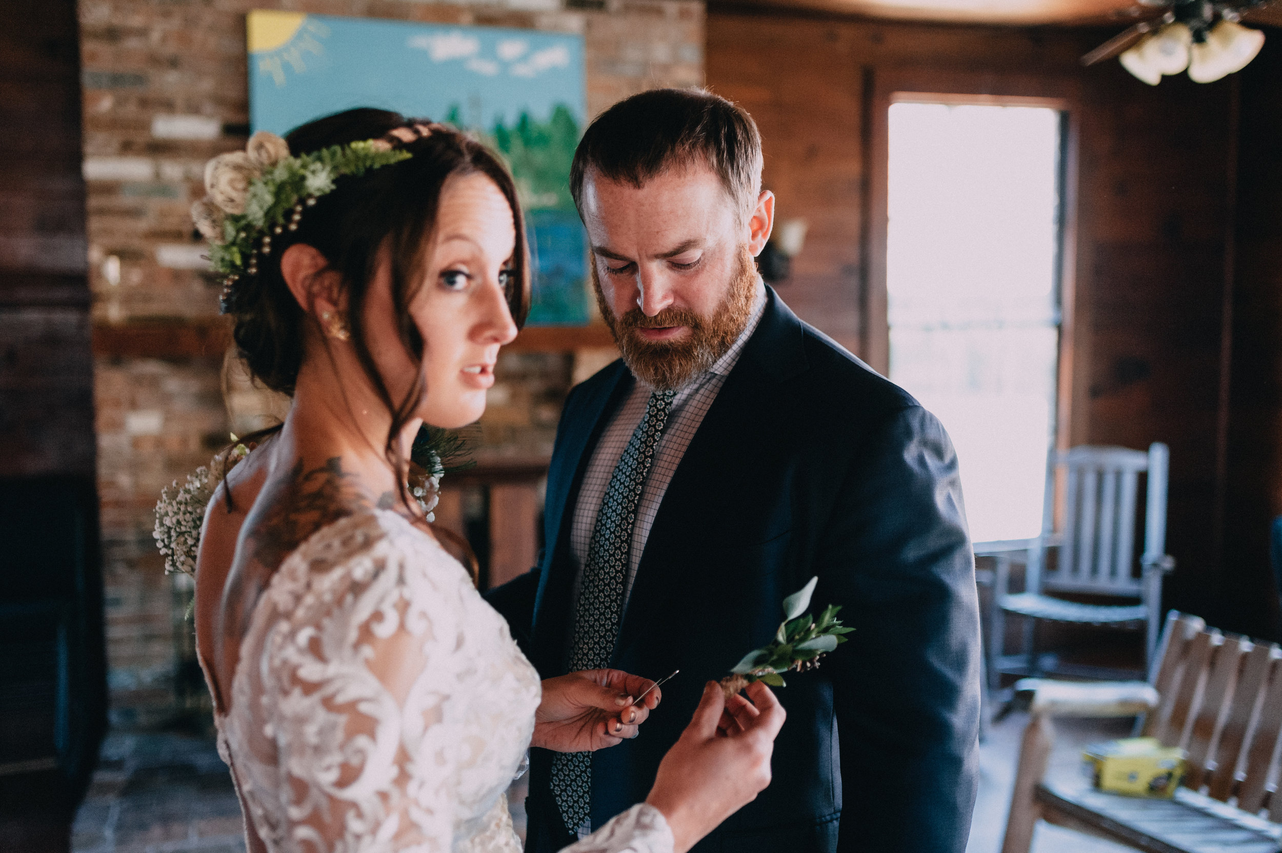 Jake and Kalli Wedding 2018 (Austin Daniel Photo)-171.jpg