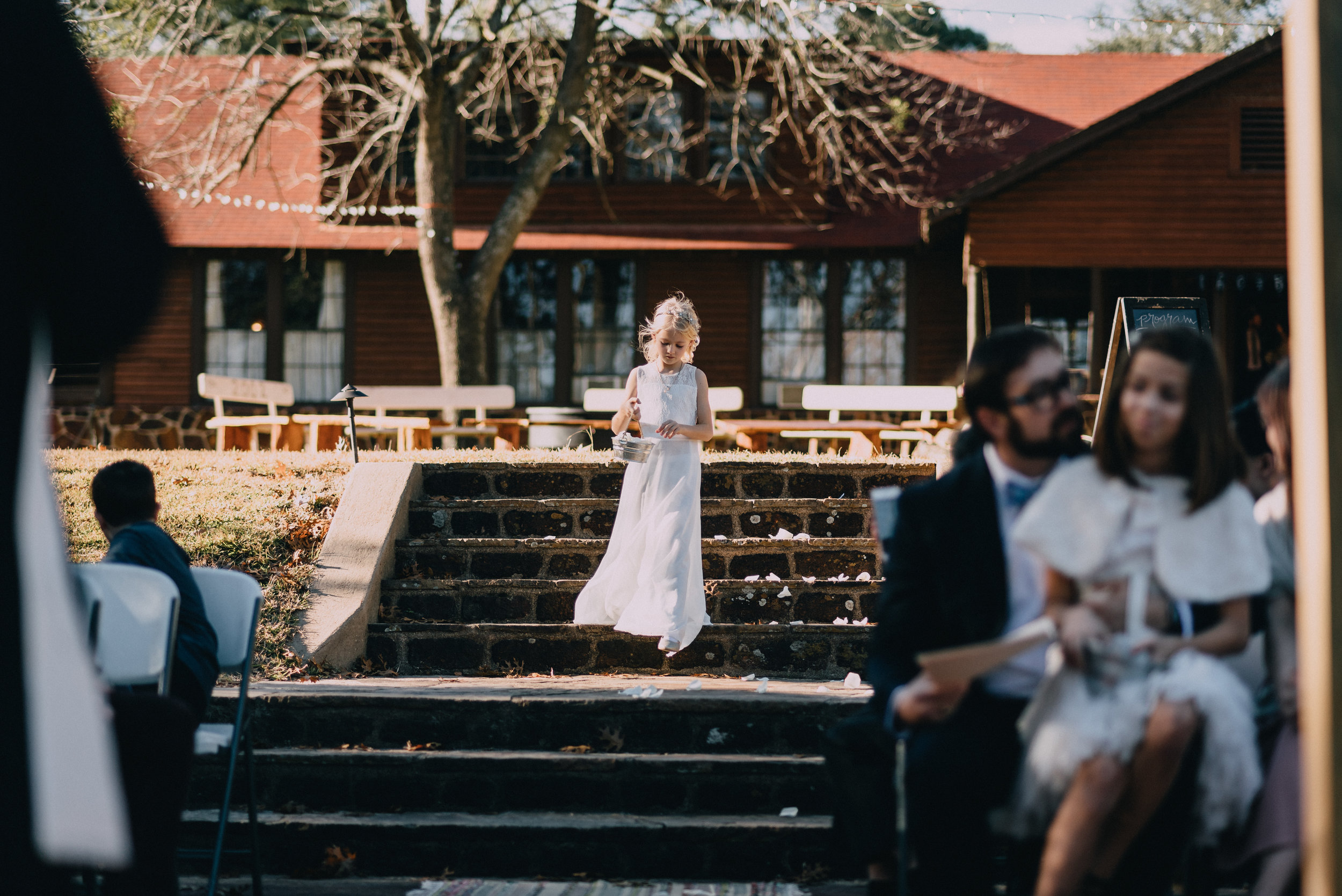 Jake and Kalli Wedding 2018 (Austin Daniel Photo)-201.jpg