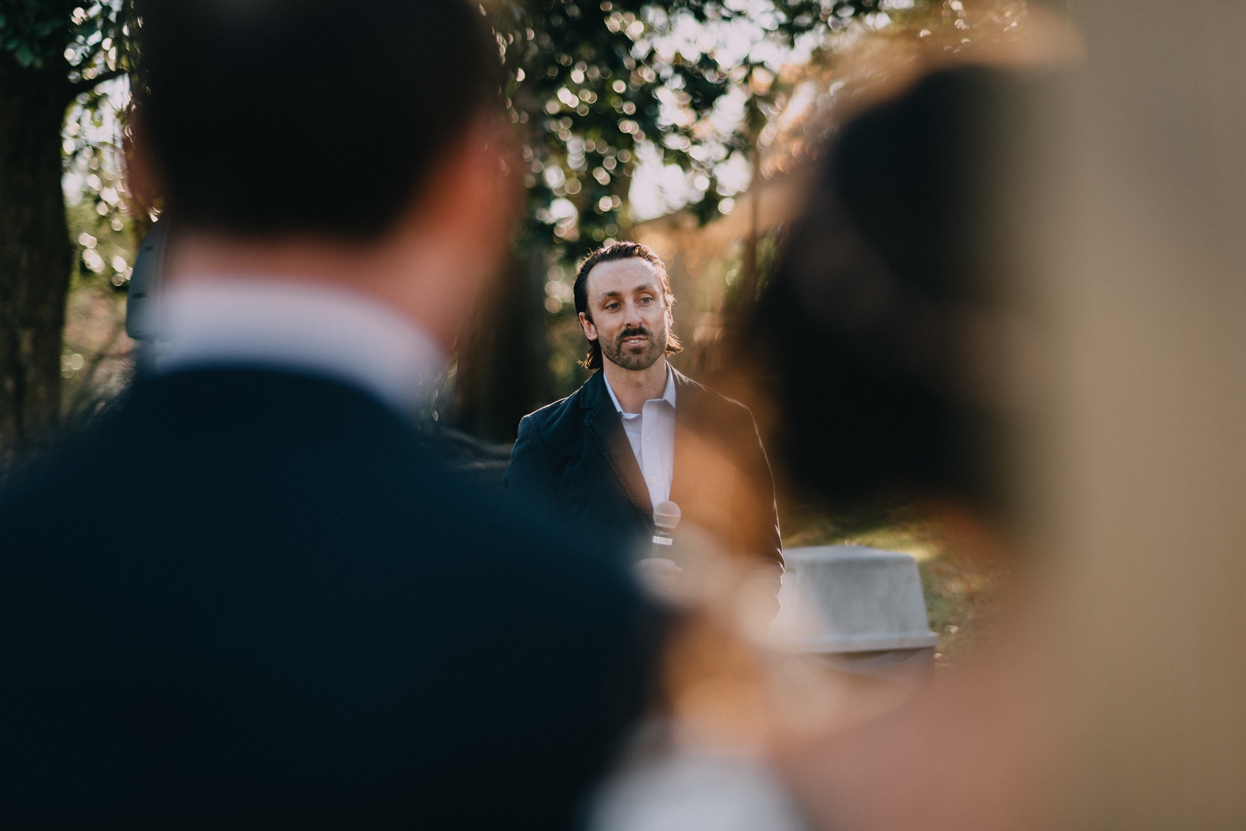 Jake and Kalli Wedding 2018 (Austin Daniel Photo)-228.jpg