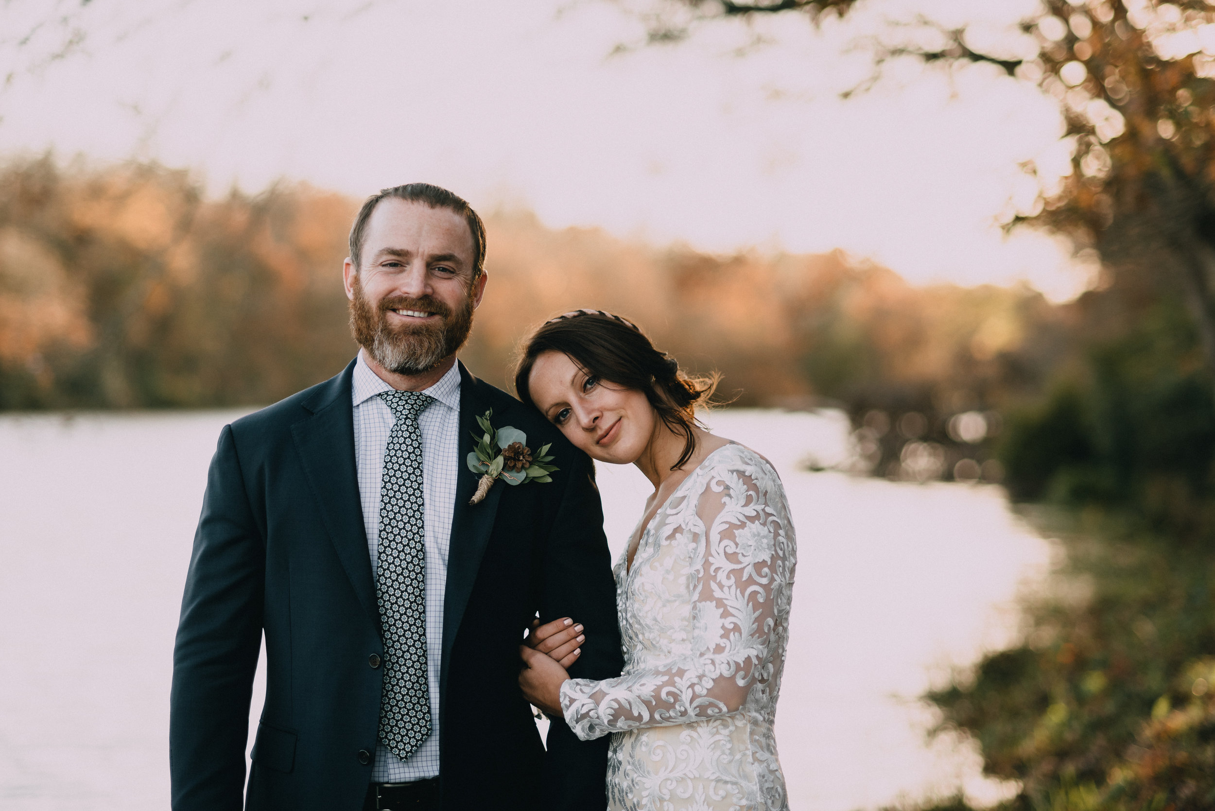 Jake and Kalli Wedding 2018 (Austin Daniel Photo)-303.jpg