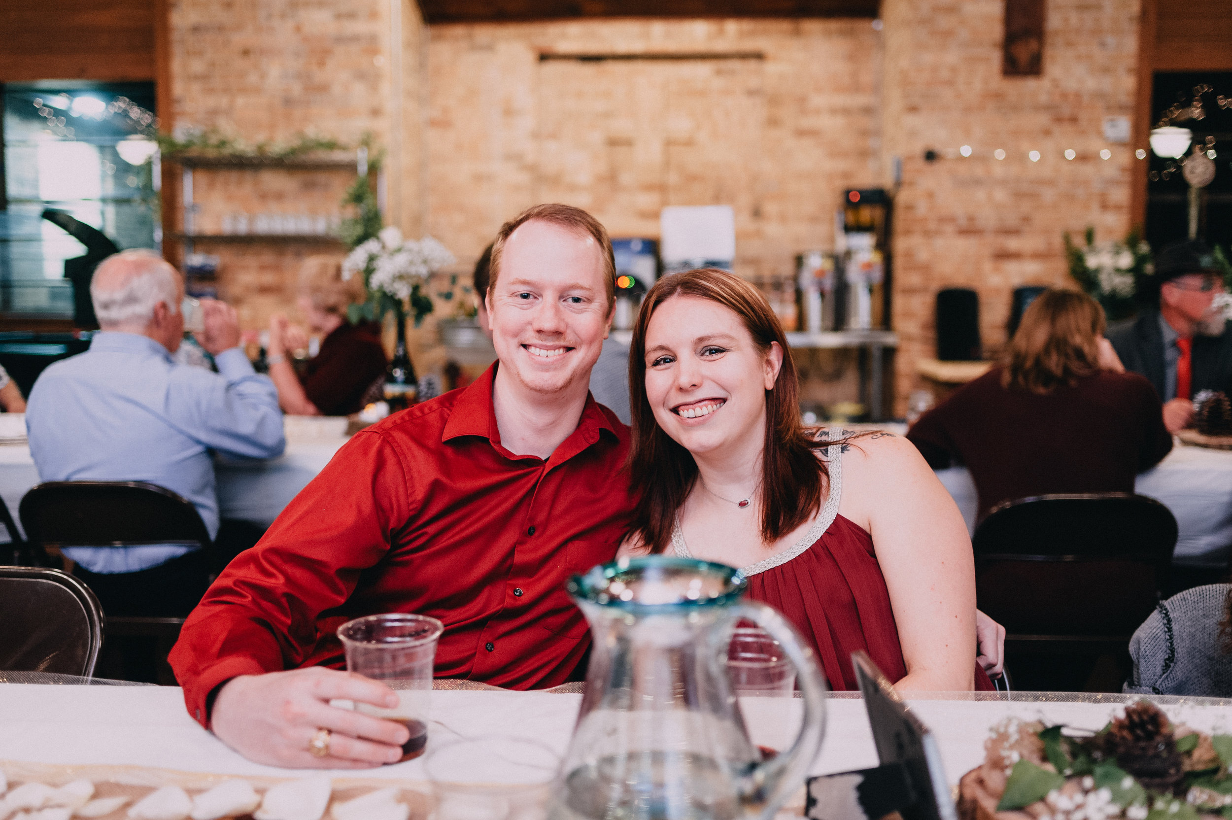 Jake and Kalli Wedding 2018 (Austin Daniel Photo)-404.jpg