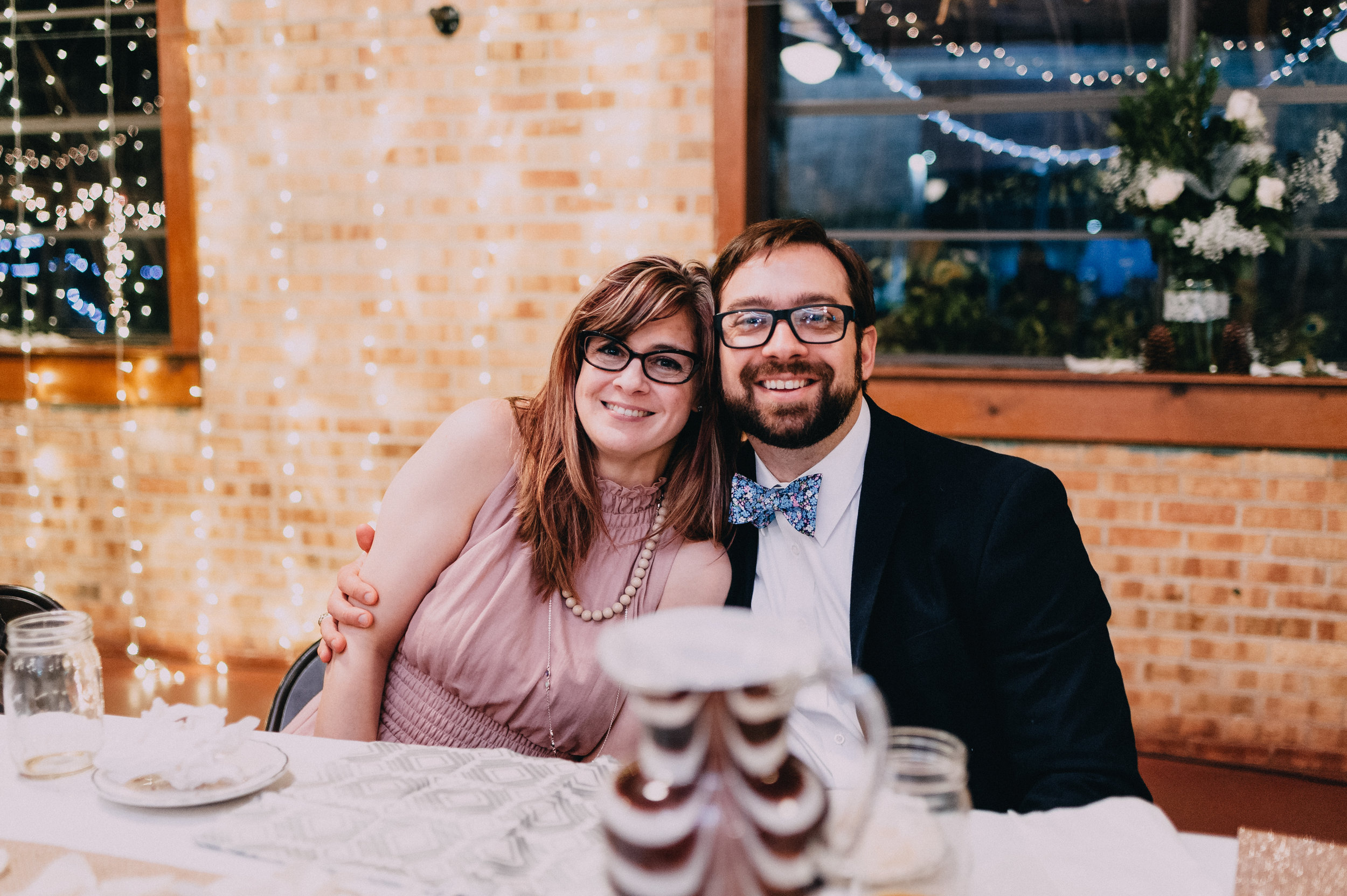Jake and Kalli Wedding 2018 (Austin Daniel Photo)-407.jpg