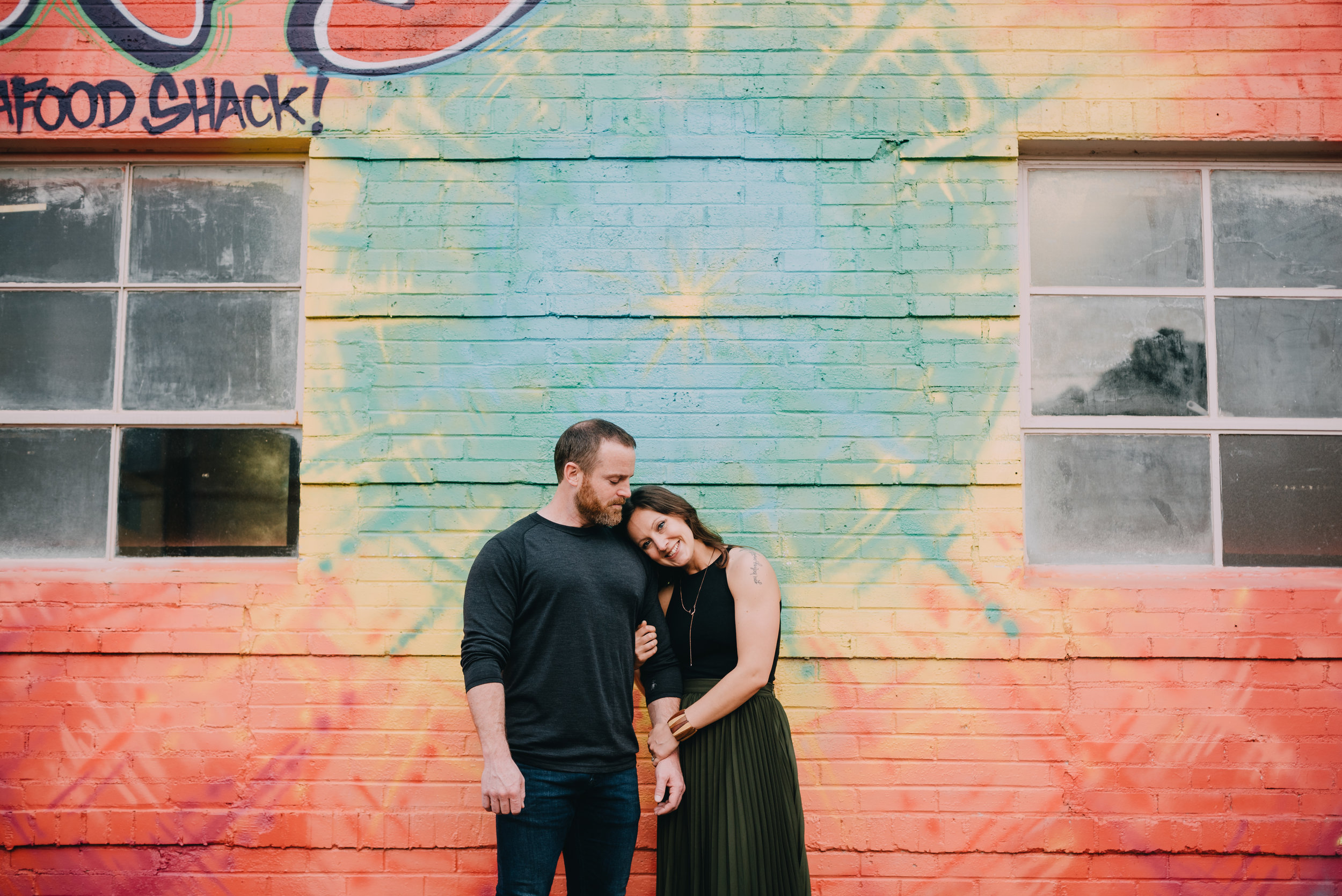 Kalli and Jake engagement photos 2018 (Austin Daniel Photo)-53.jpg