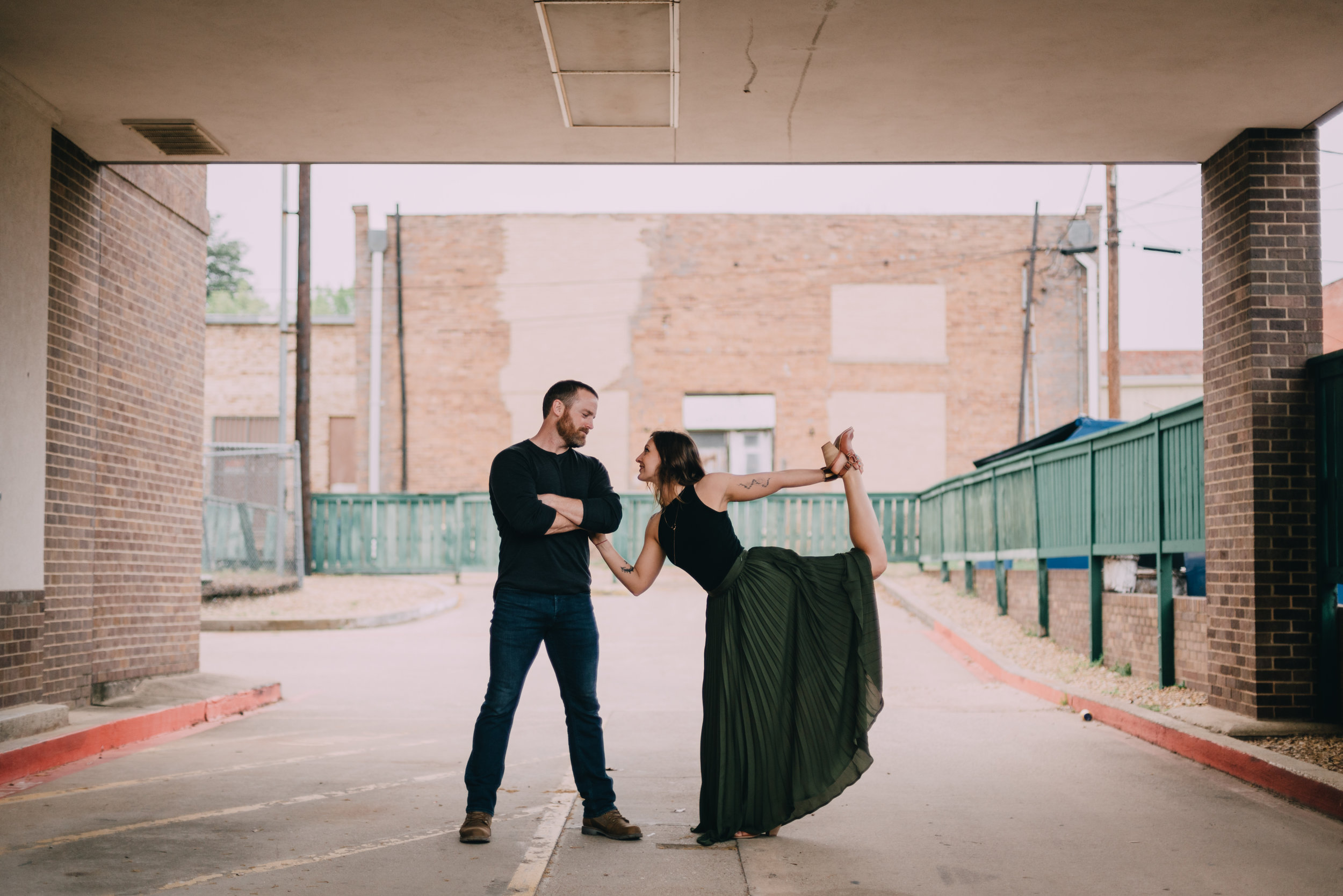Kalli and Jake engagement photos 2018 (Austin Daniel Photo)-62.jpg