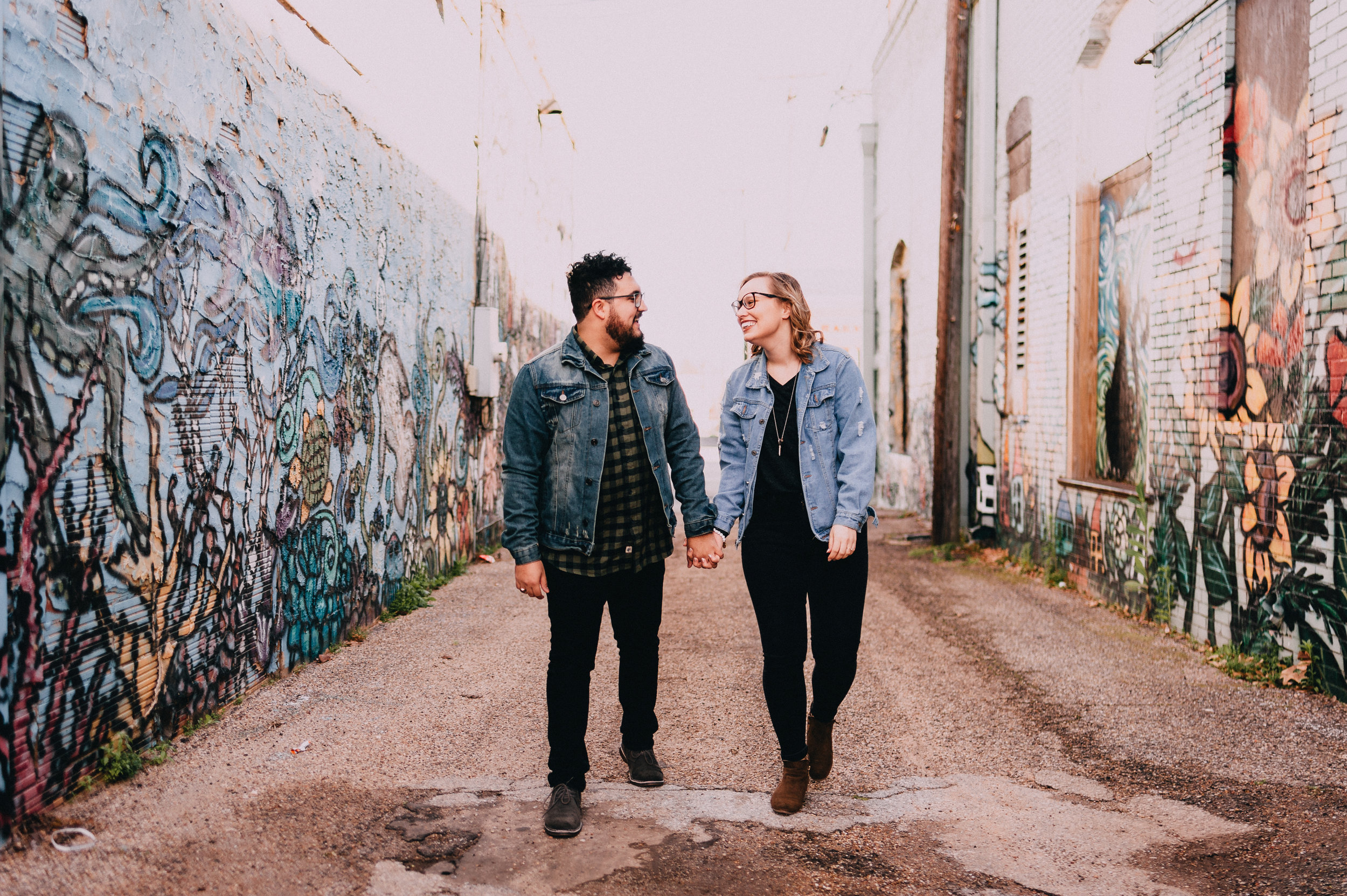 Alex and Haley Engagement 2019 (Austin Daniel Photo)-11.jpg