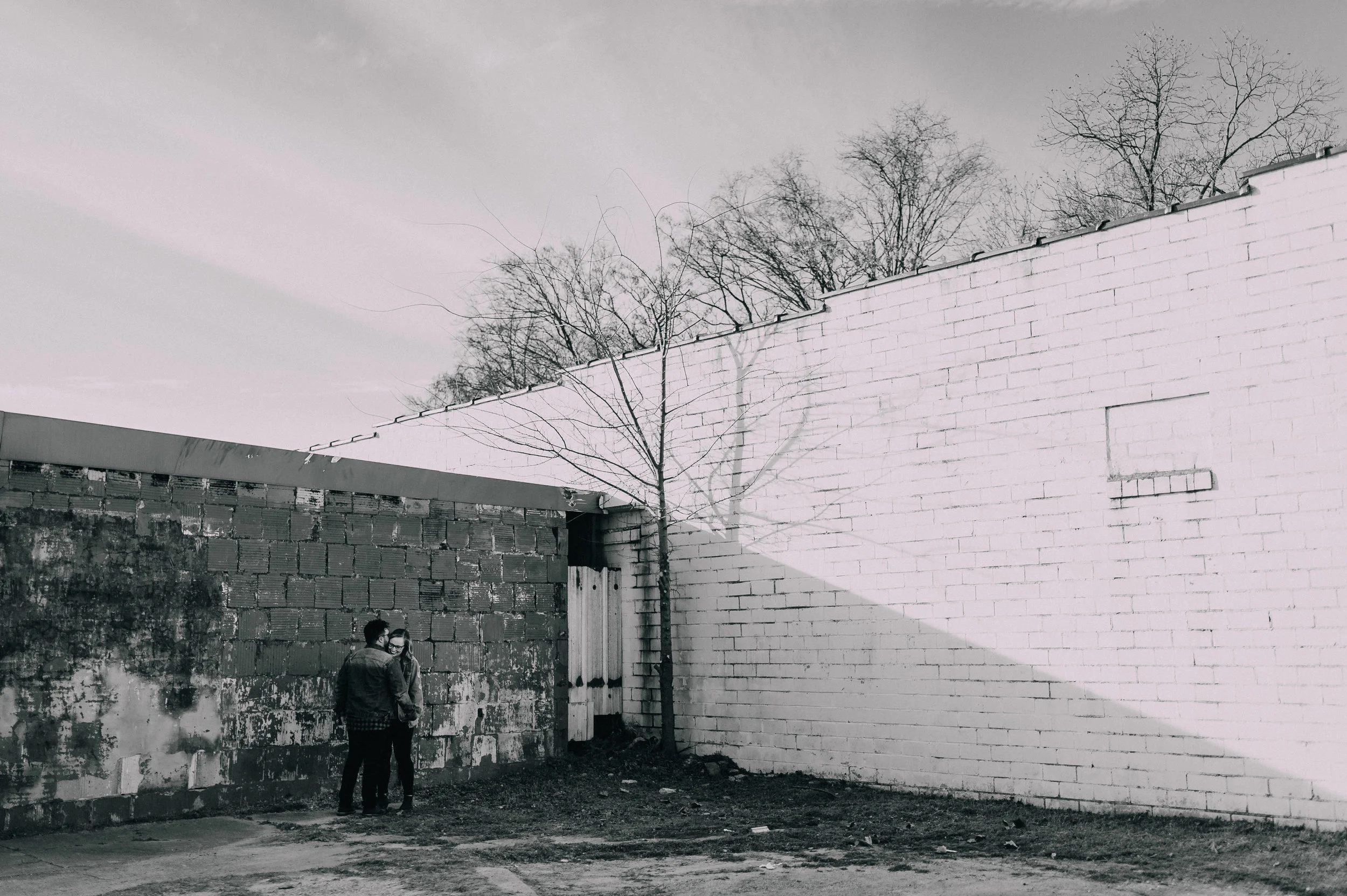 Alex and Haley Engagement 2019 (Austin Daniel Photo)-30.jpg