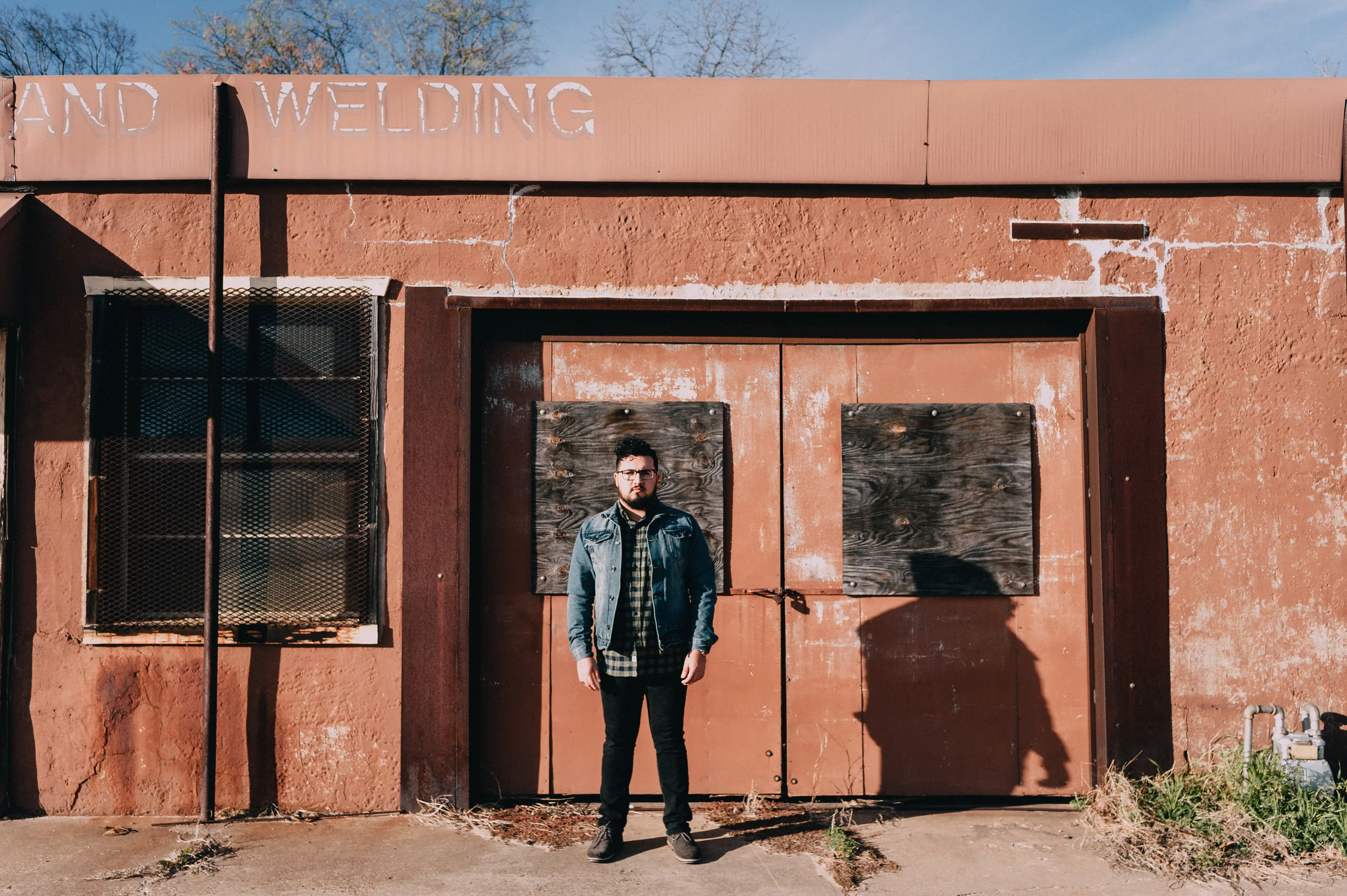 Alex and Haley Engagement 2019 (Austin Daniel Photo)-45.jpg