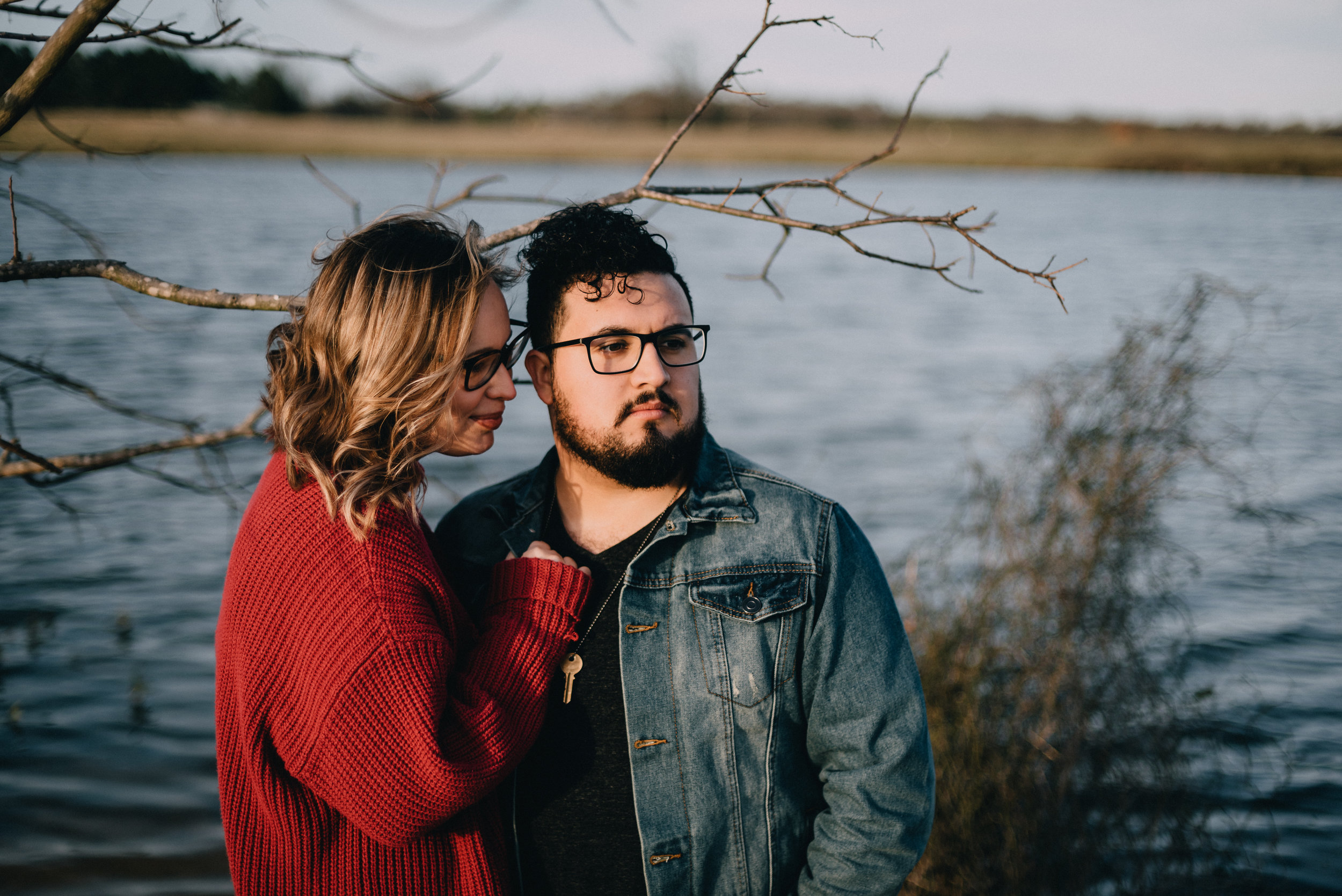 Alex and Haley Engagement 2019 (Austin Daniel Photo)-57.jpg
