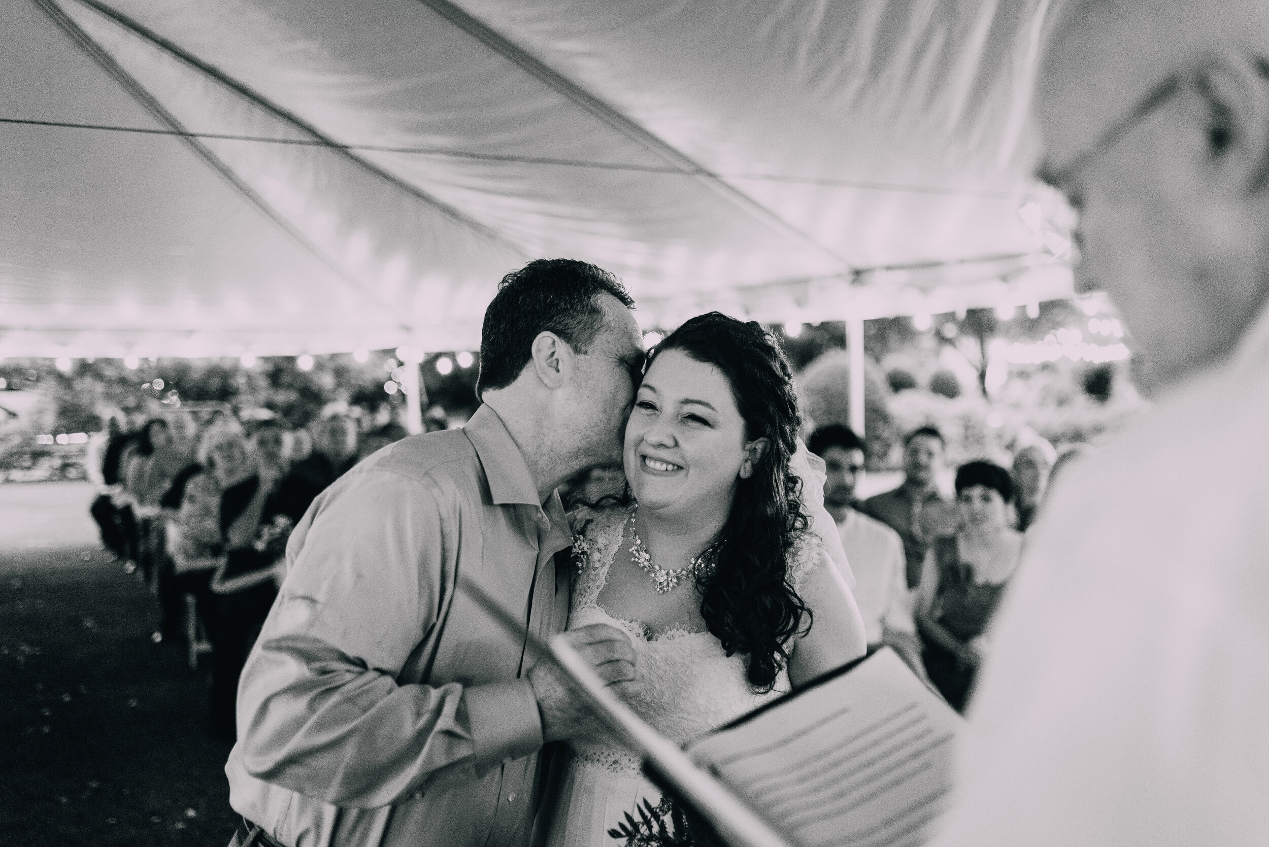 Royce and Mackenzi Wedding 2019 (Austin Daniel Photo) (247 of 460).jpg