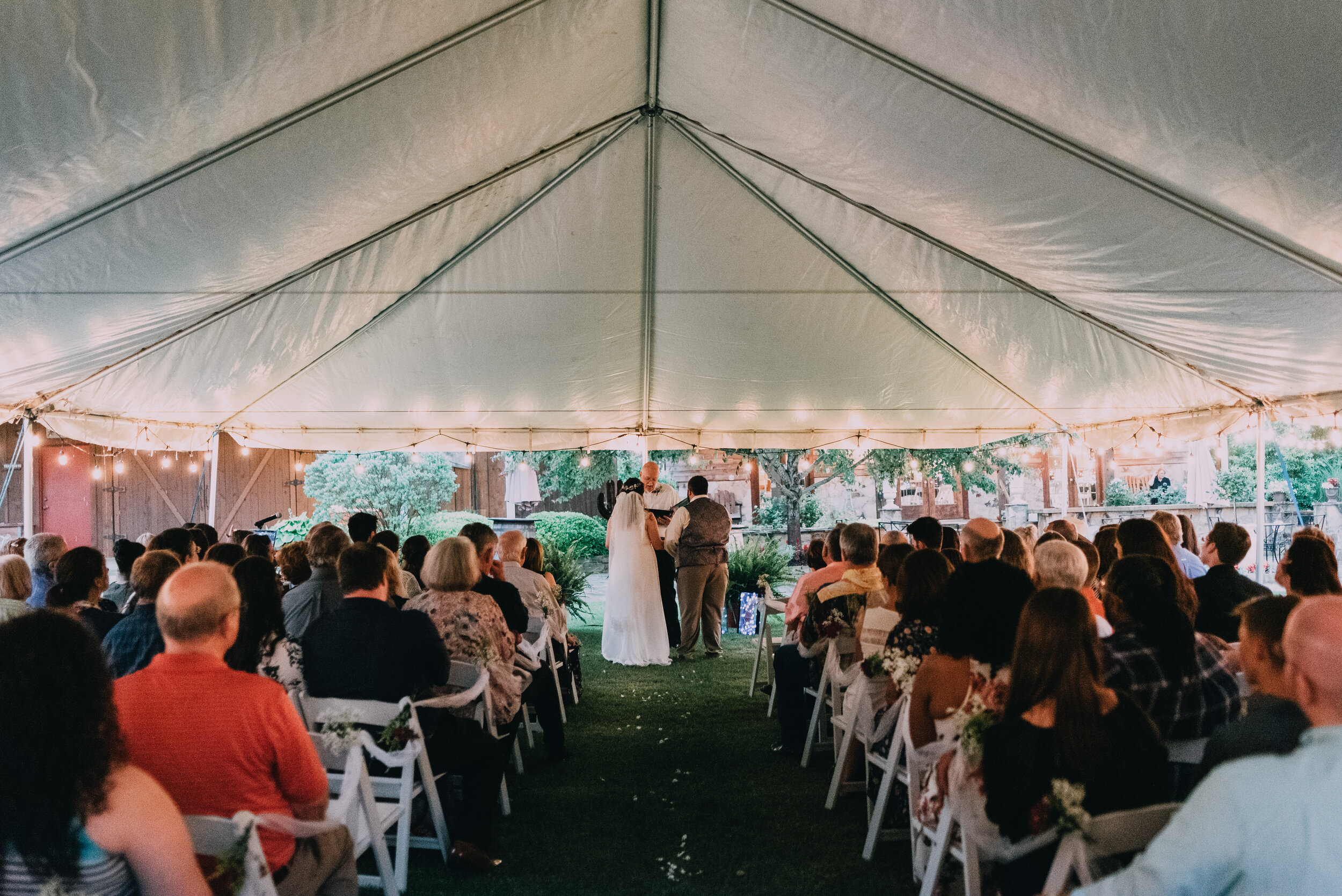 Royce and Mackenzi Wedding 2019 (Austin Daniel Photo) (248 of 460).jpg