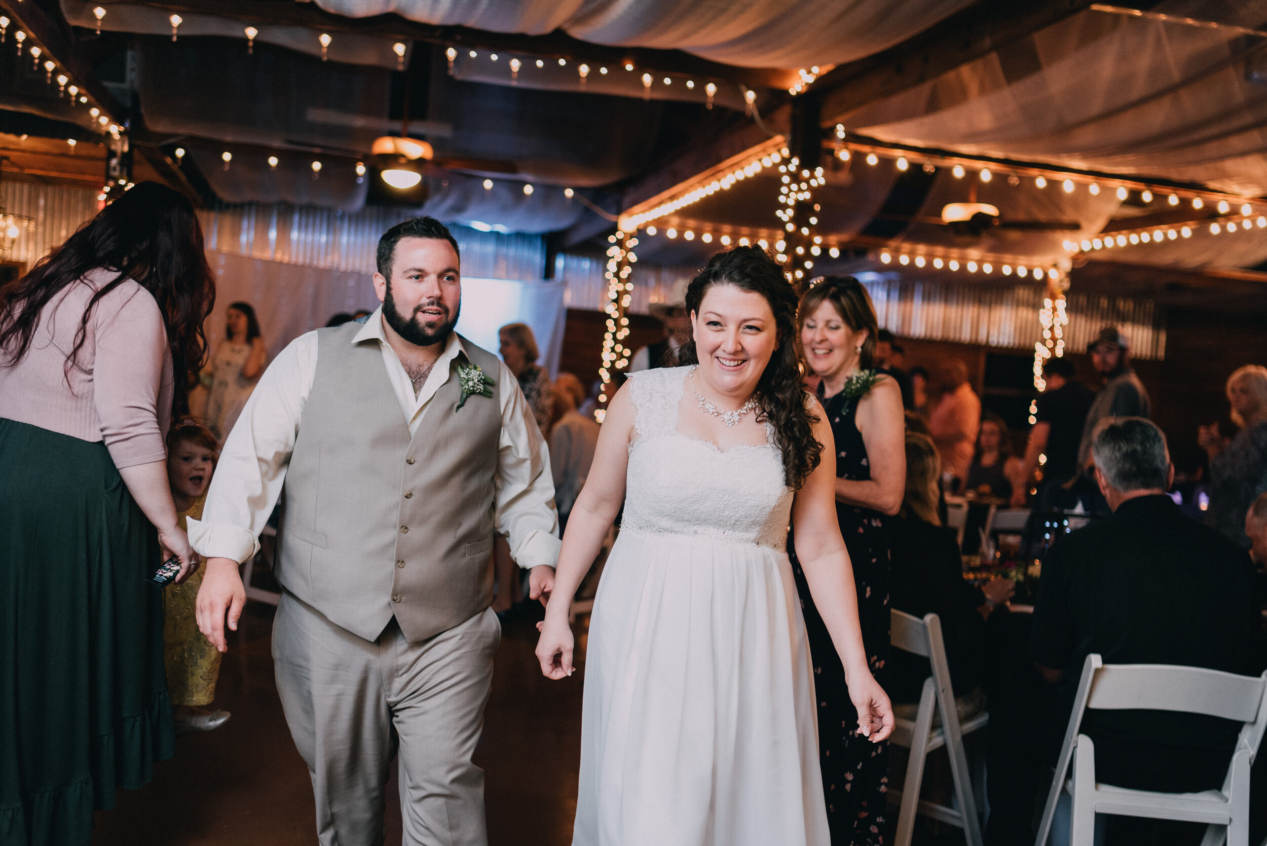 Royce and Mackenzi Wedding 2019 (Austin Daniel Photo) (308 of 460).jpg