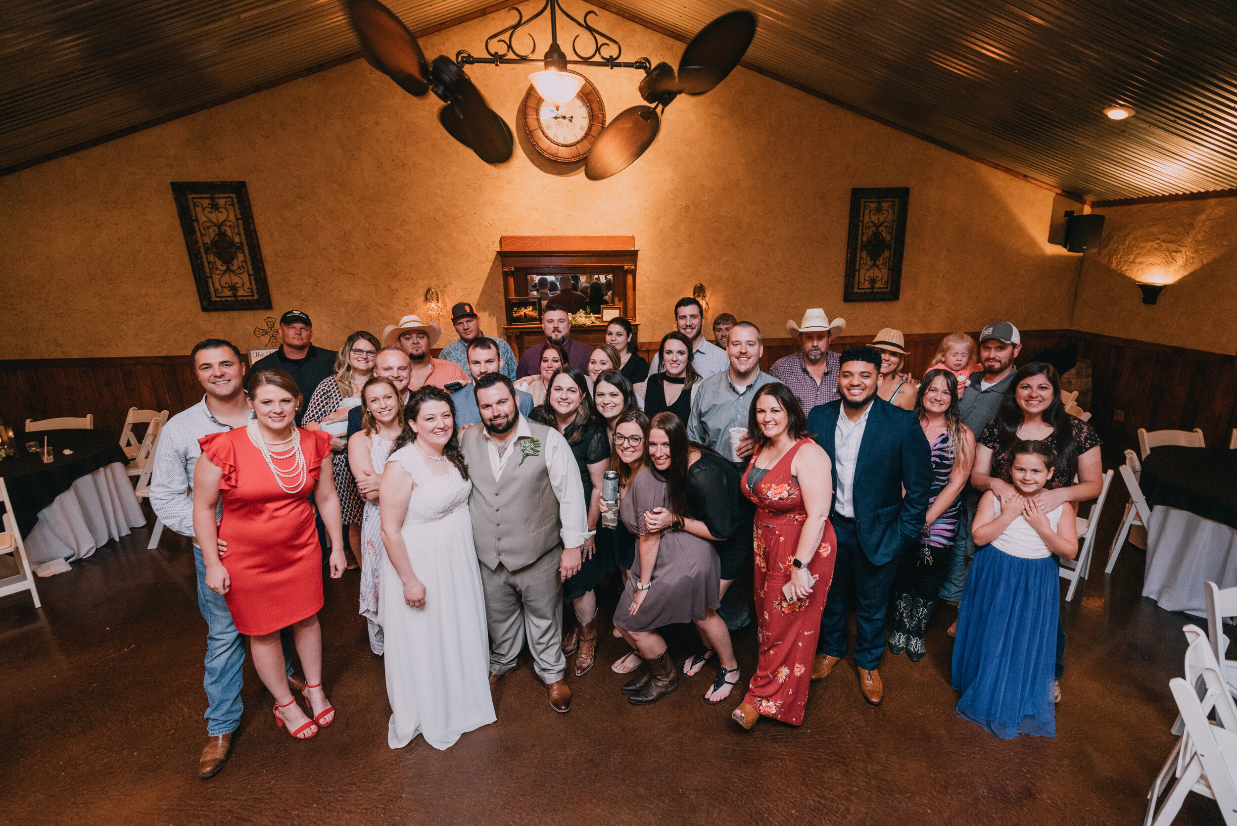 Royce and Mackenzi Wedding 2019 (Austin Daniel Photo) (411 of 460).jpg