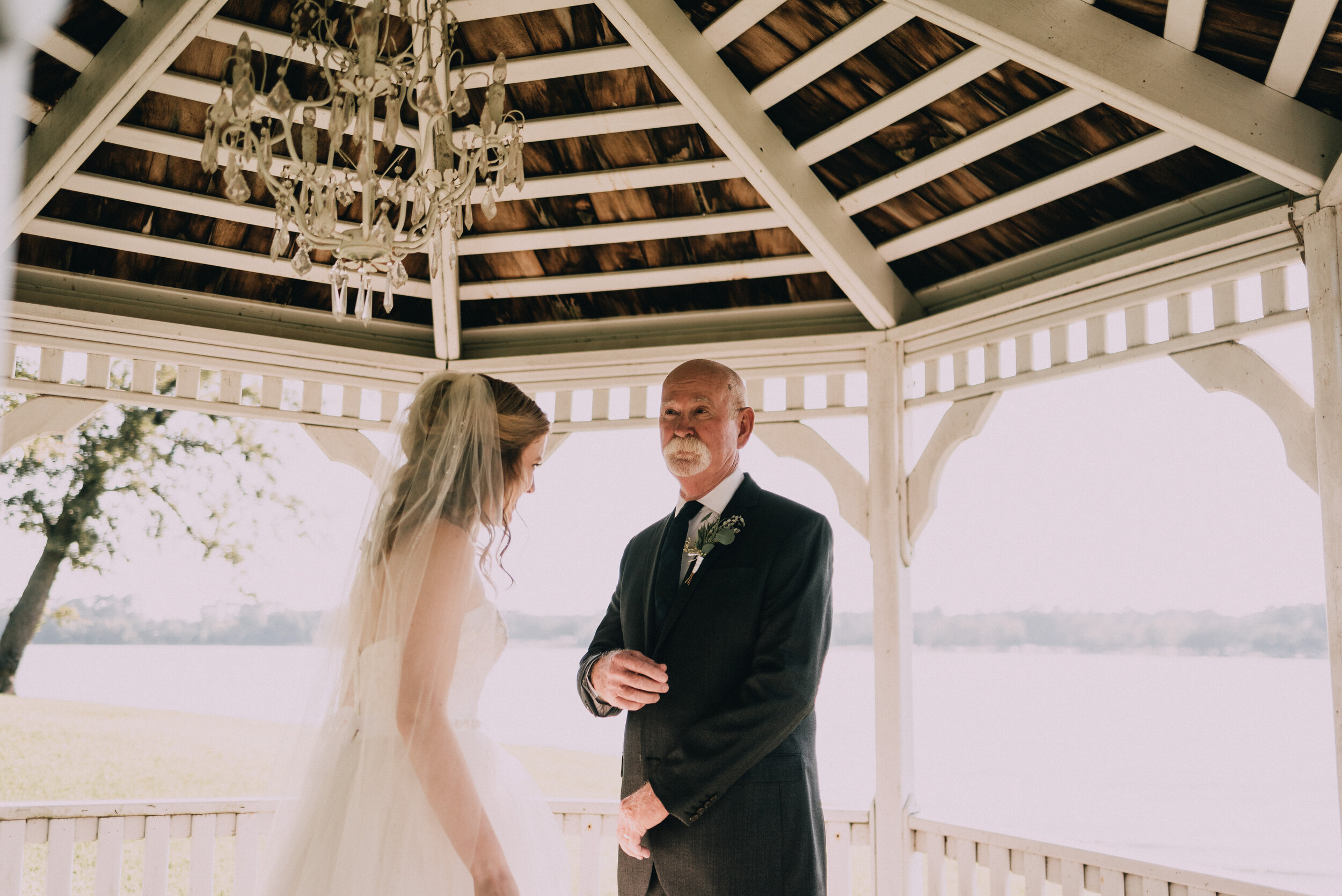 Katlin and Dalton Wedding 2019 (Austin Daniel Photo) (197 of 754).jpg