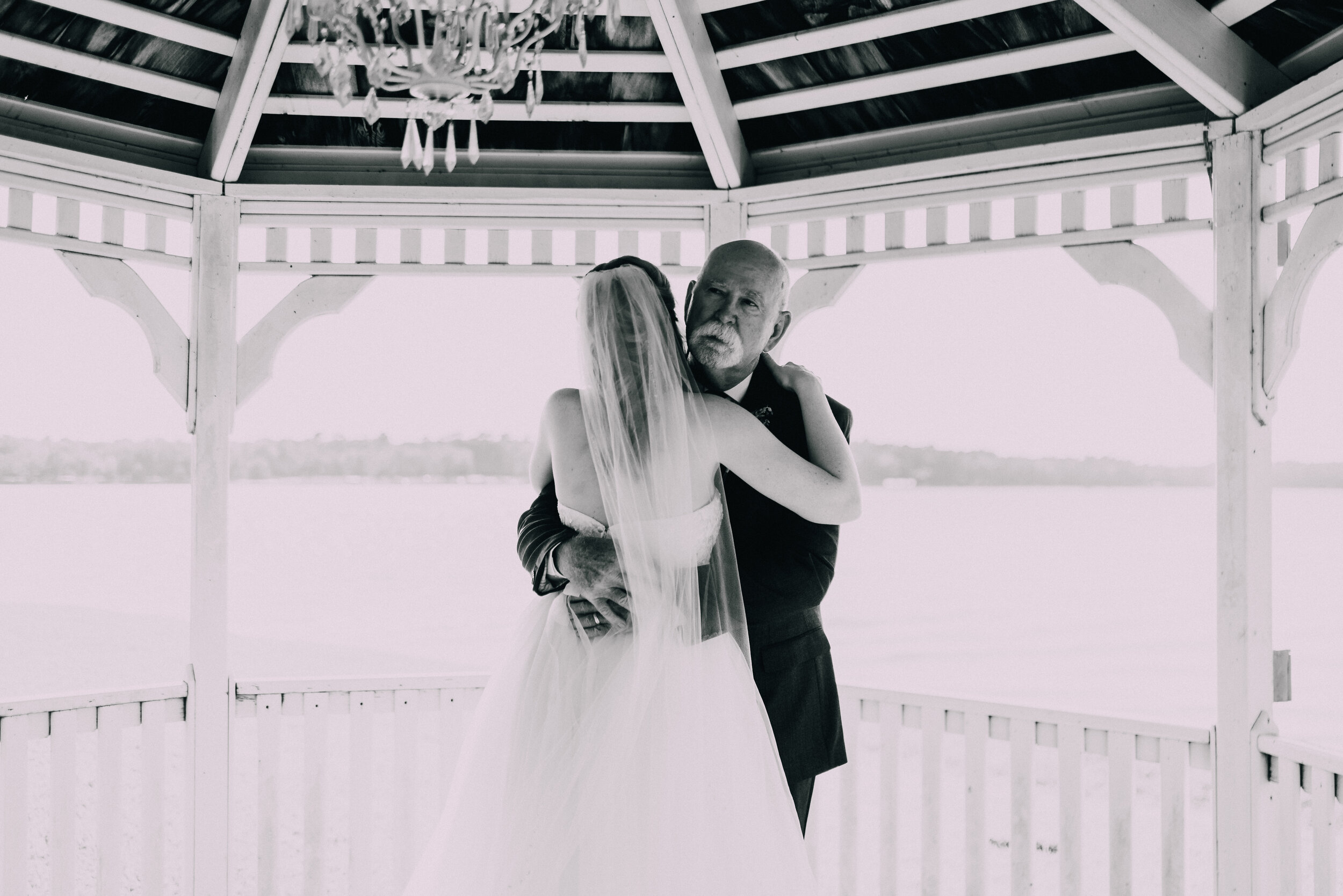 Katlin and Dalton Wedding 2019 (Austin Daniel Photo) (198 of 754).jpg