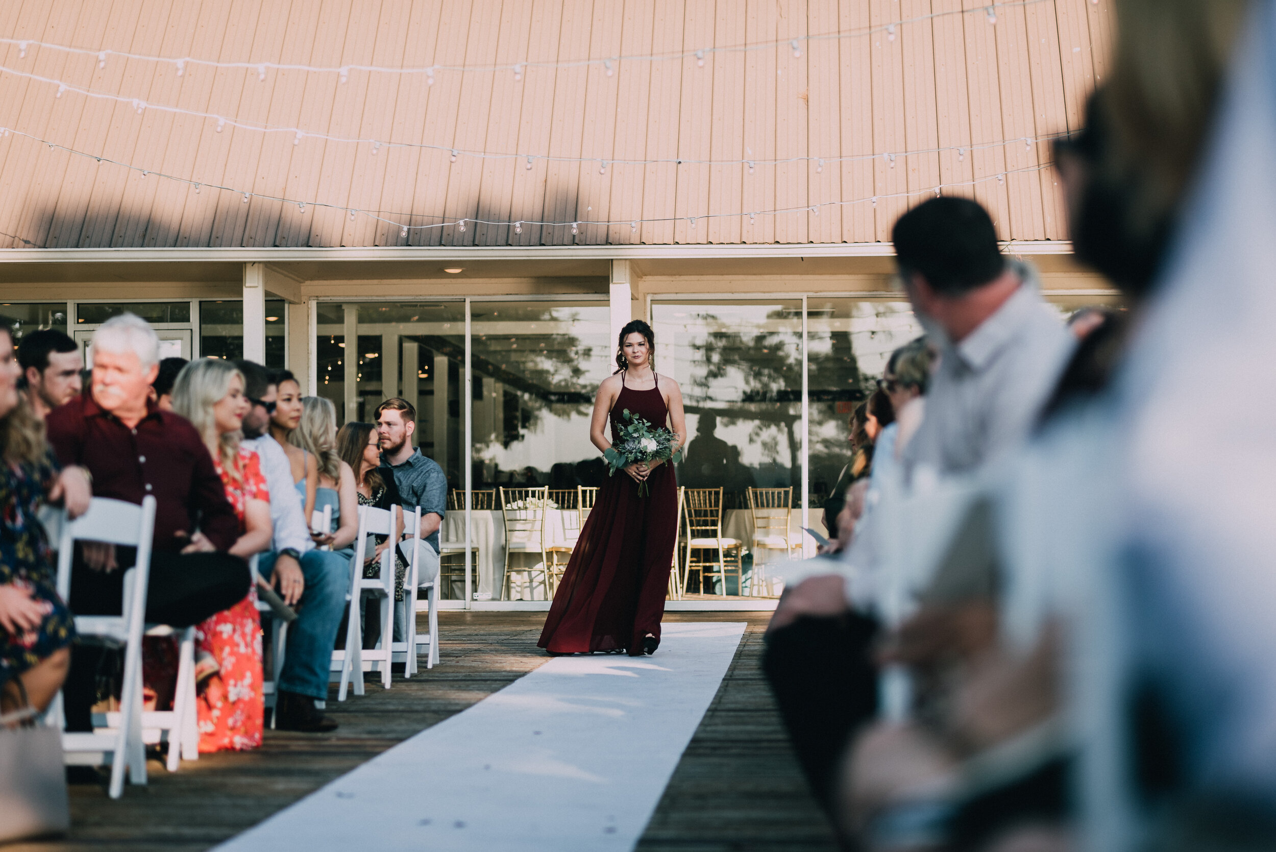 Katlin and Dalton Wedding 2019 (Austin Daniel Photo) (307 of 754).jpg