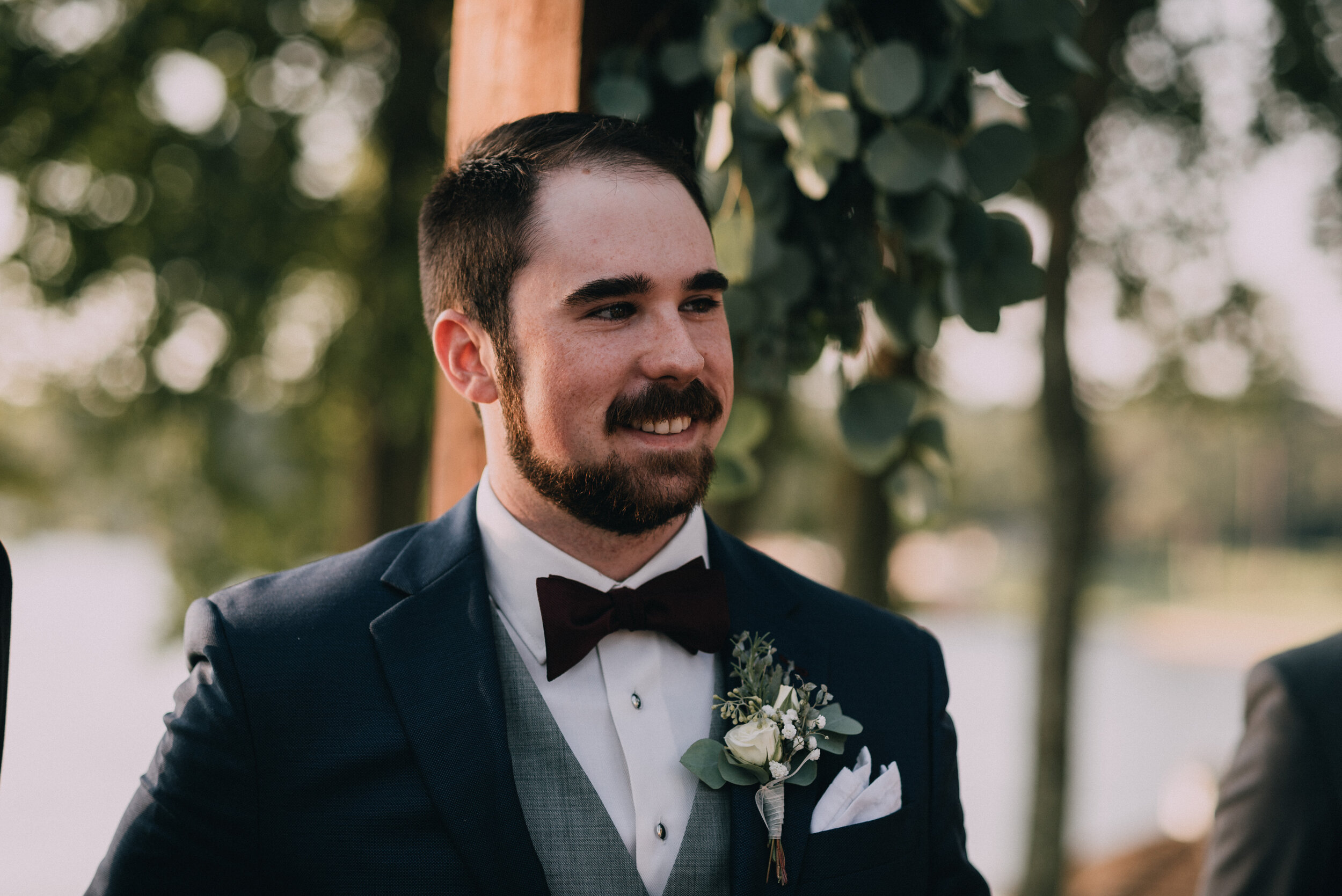 Katlin and Dalton Wedding 2019 (Austin Daniel Photo) (320 of 754).jpg