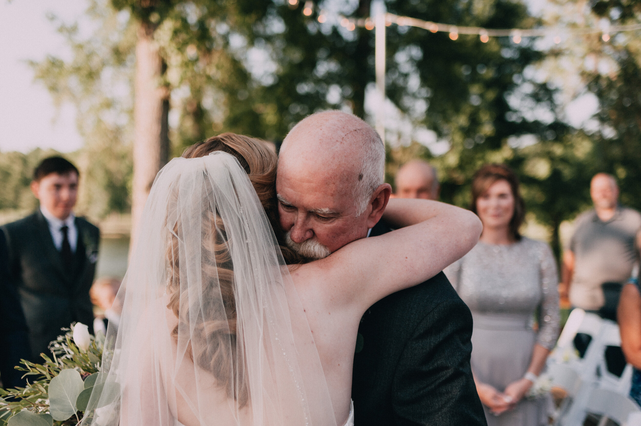 Katlin and Dalton Wedding 2019 (Austin Daniel Photo) (328 of 754).jpg