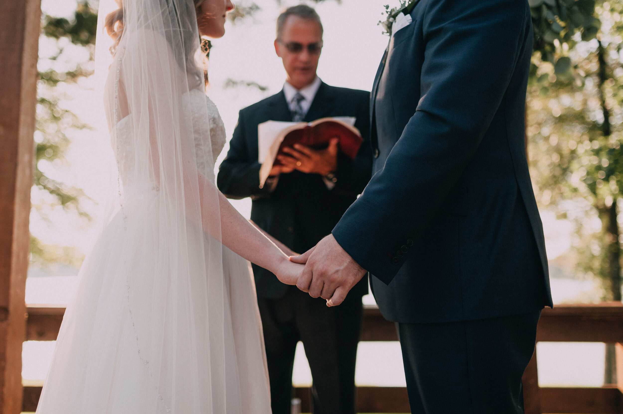 Katlin and Dalton Wedding 2019 (Austin Daniel Photo) (352 of 754).jpg