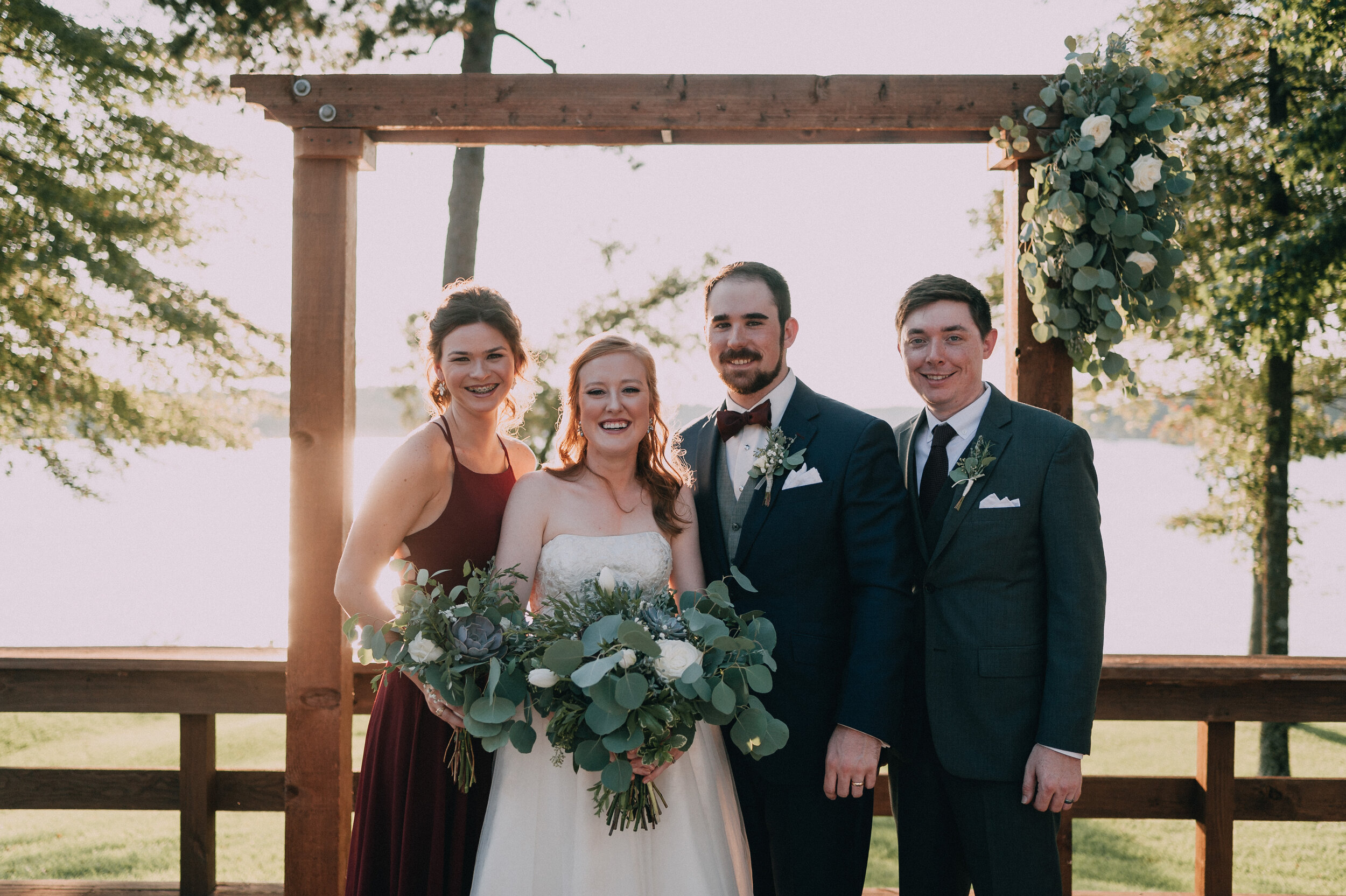 Katlin and Dalton Wedding 2019 (Austin Daniel Photo) (415 of 754).jpg