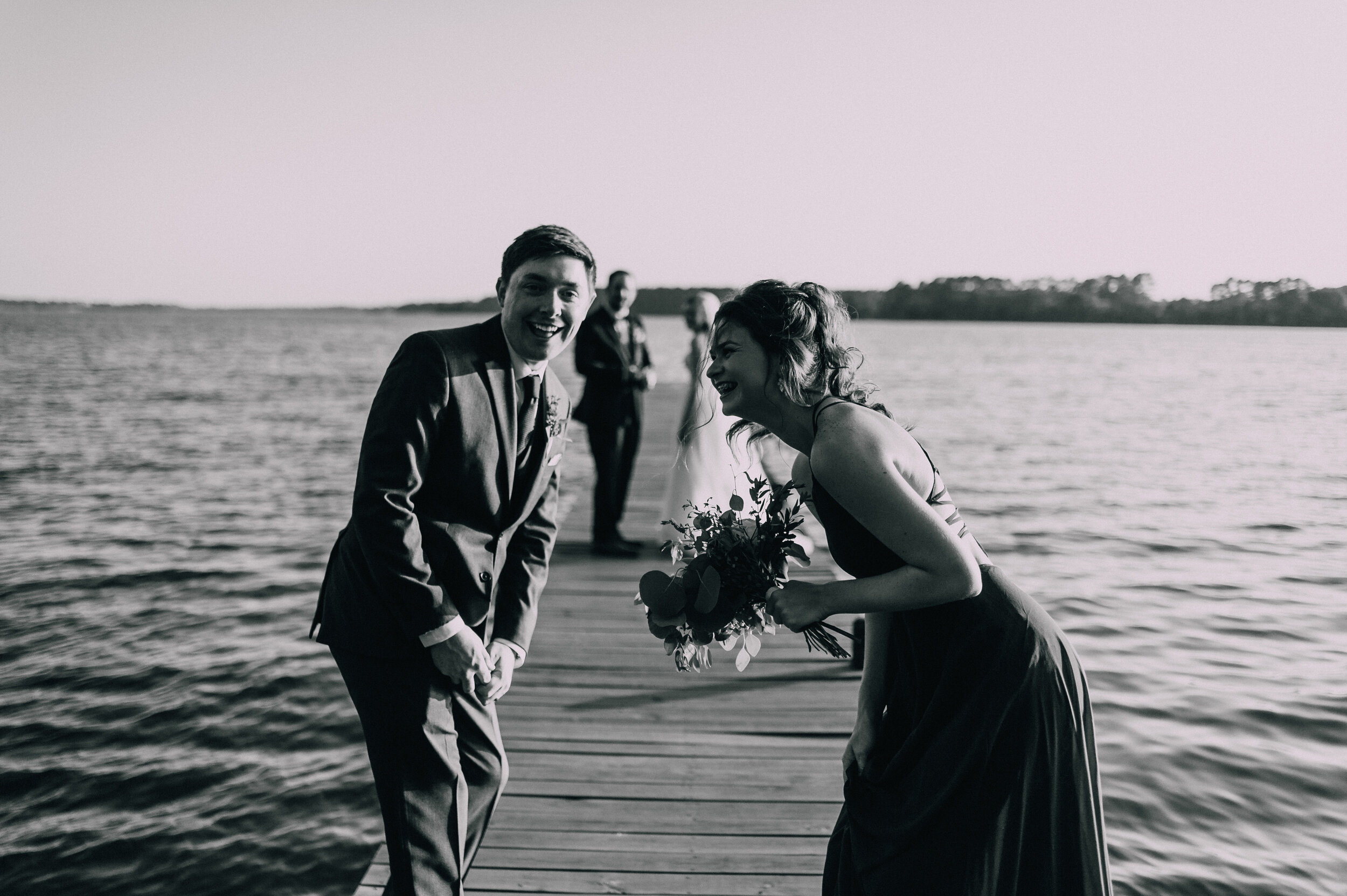 Katlin and Dalton Wedding 2019 (Austin Daniel Photo) (430 of 754).jpg